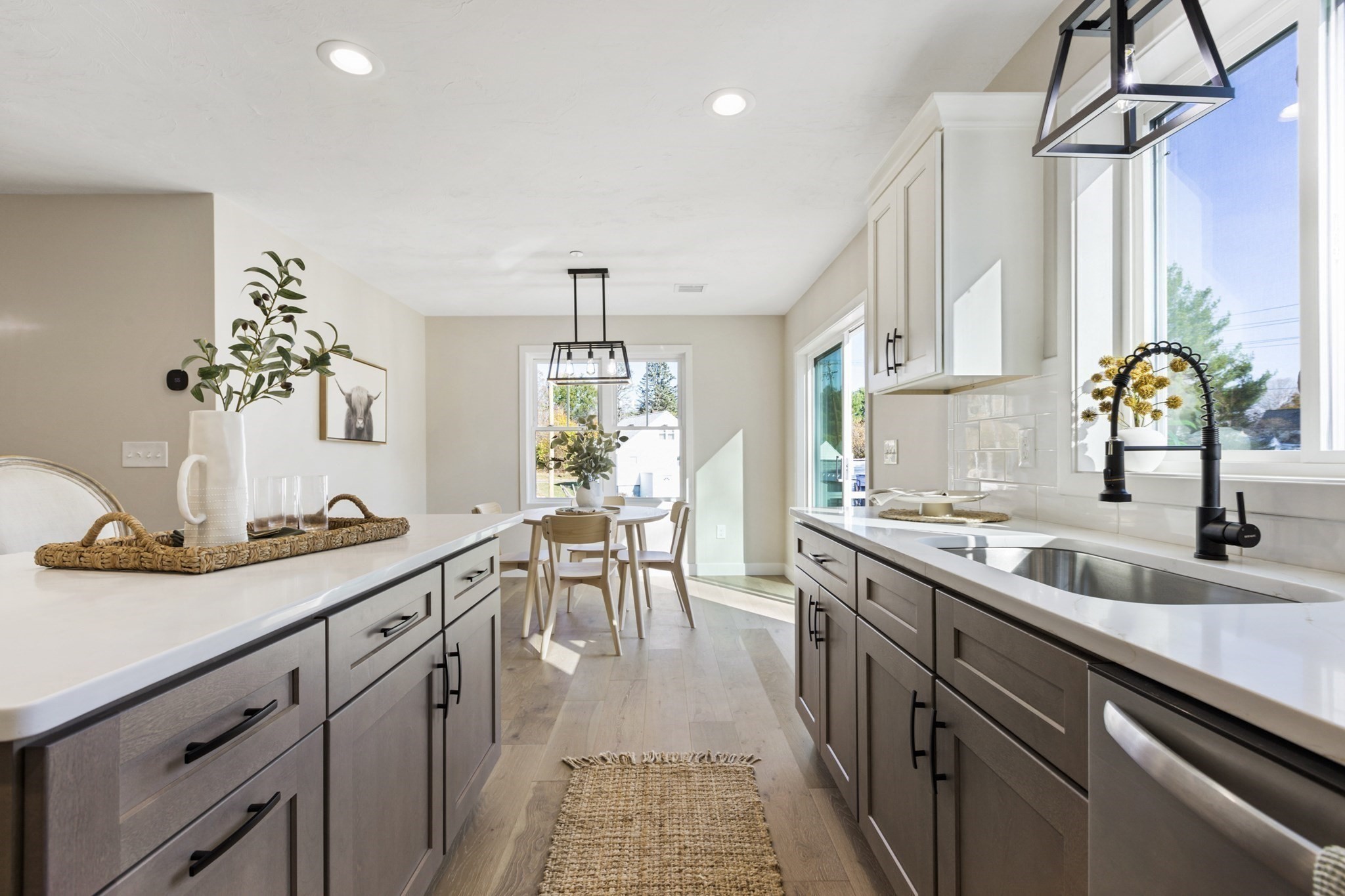 40 Filipe Way Unit B, Taunton, MA 02780 - Image 4