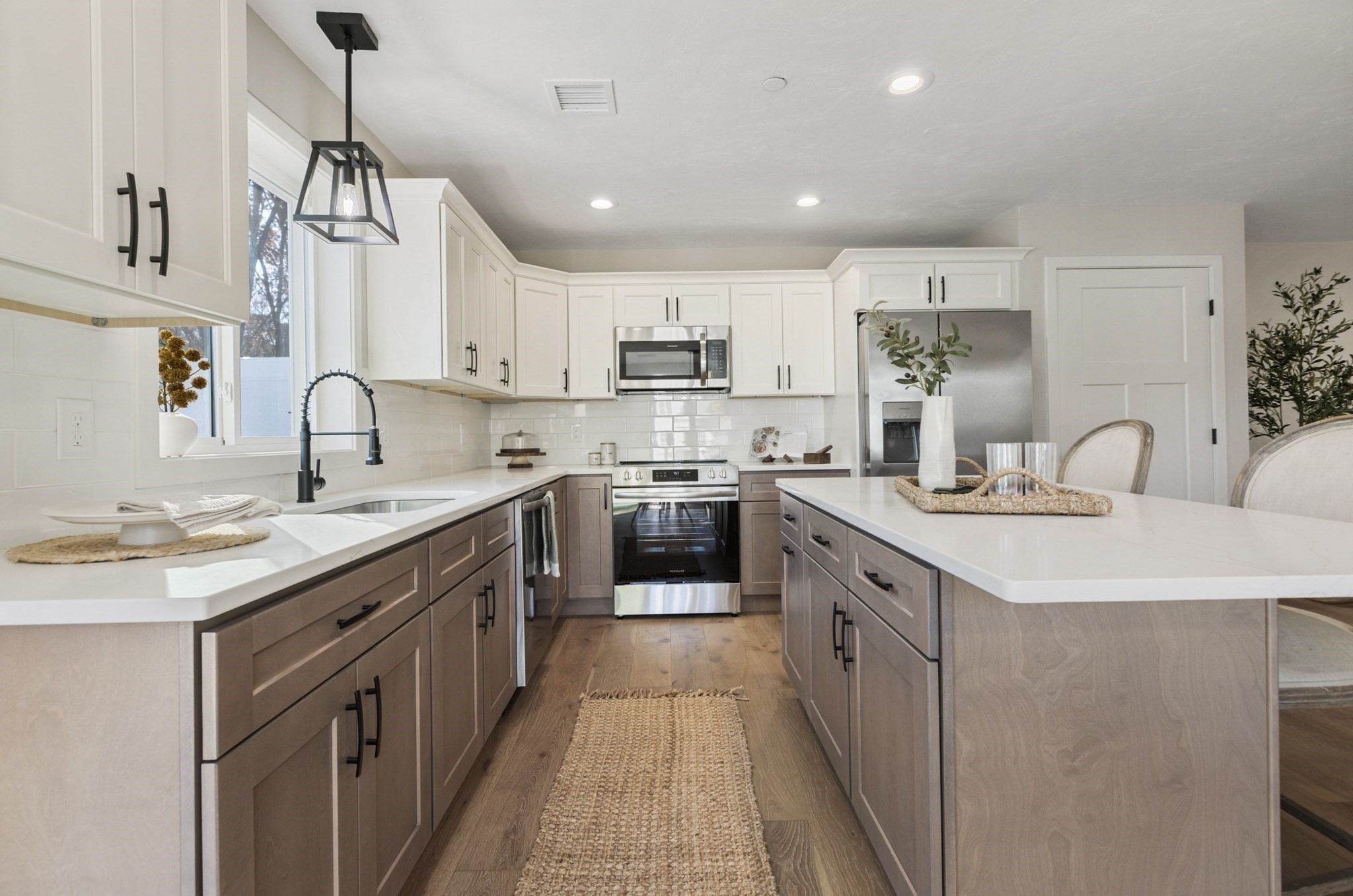 40 Filipe Way Unit B, Taunton, MA 02780 - Image 5