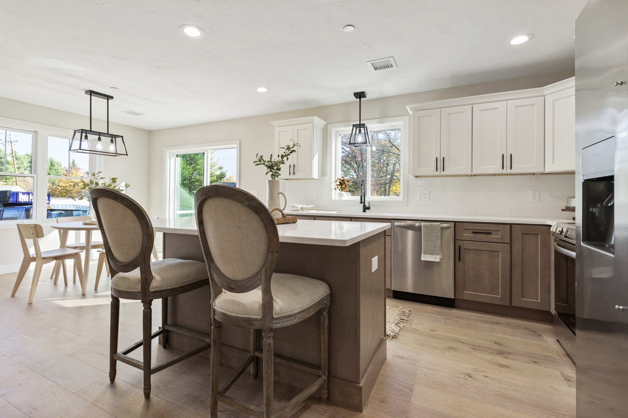 40 Filipe Way Unit B, Taunton, MA 02780 - Image 6