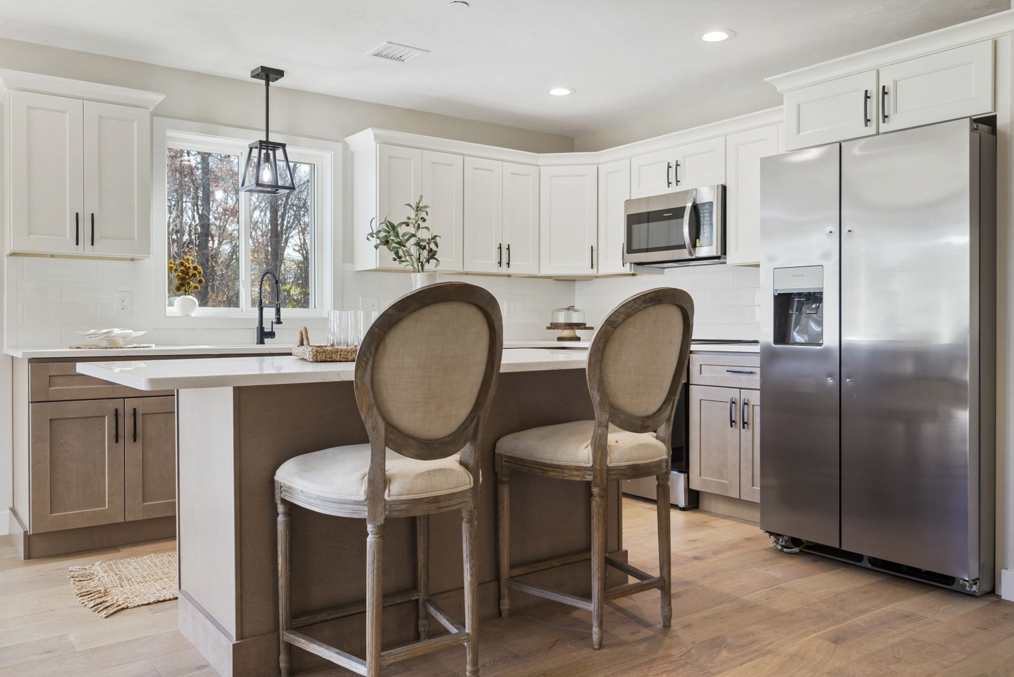 40 Filipe Way Unit B, Taunton, MA 02780 - Image 7