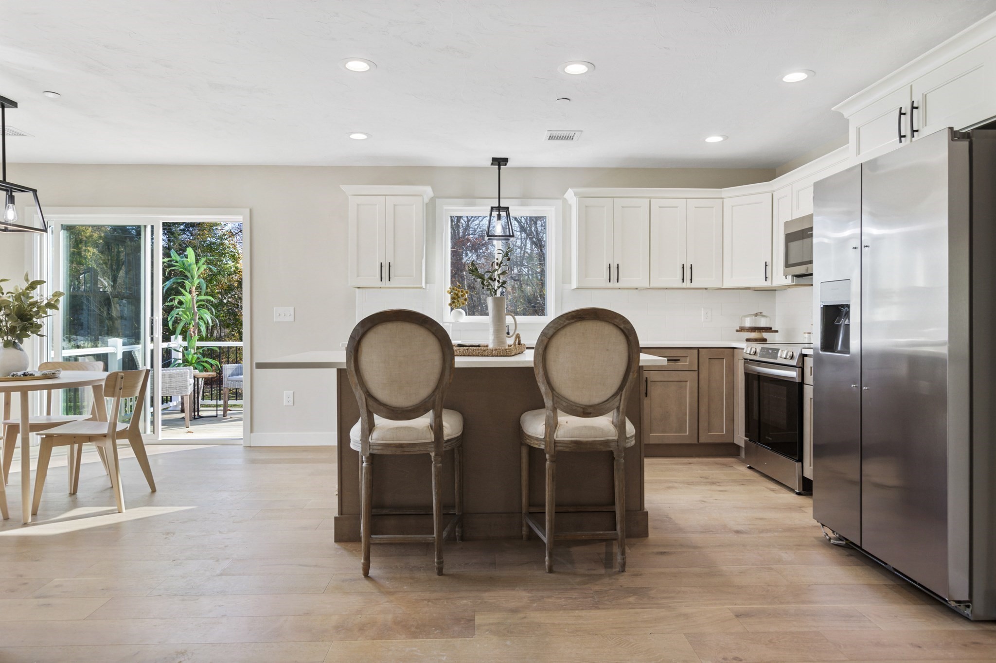 40 Filipe Way Unit B, Taunton, MA 02780 - Image 8