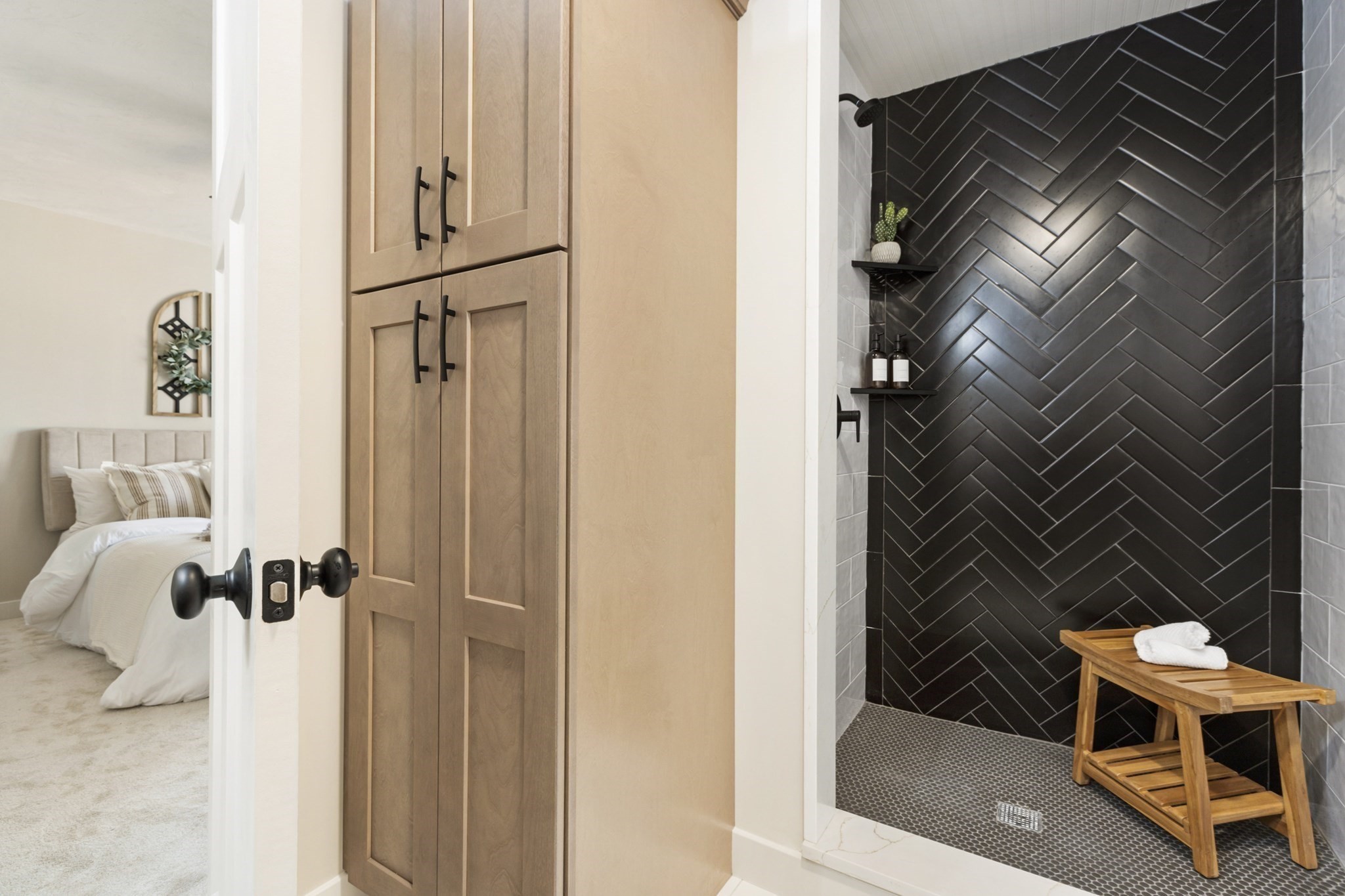 40 Filipe Way Unit B, Taunton, MA 02780 - Image 9