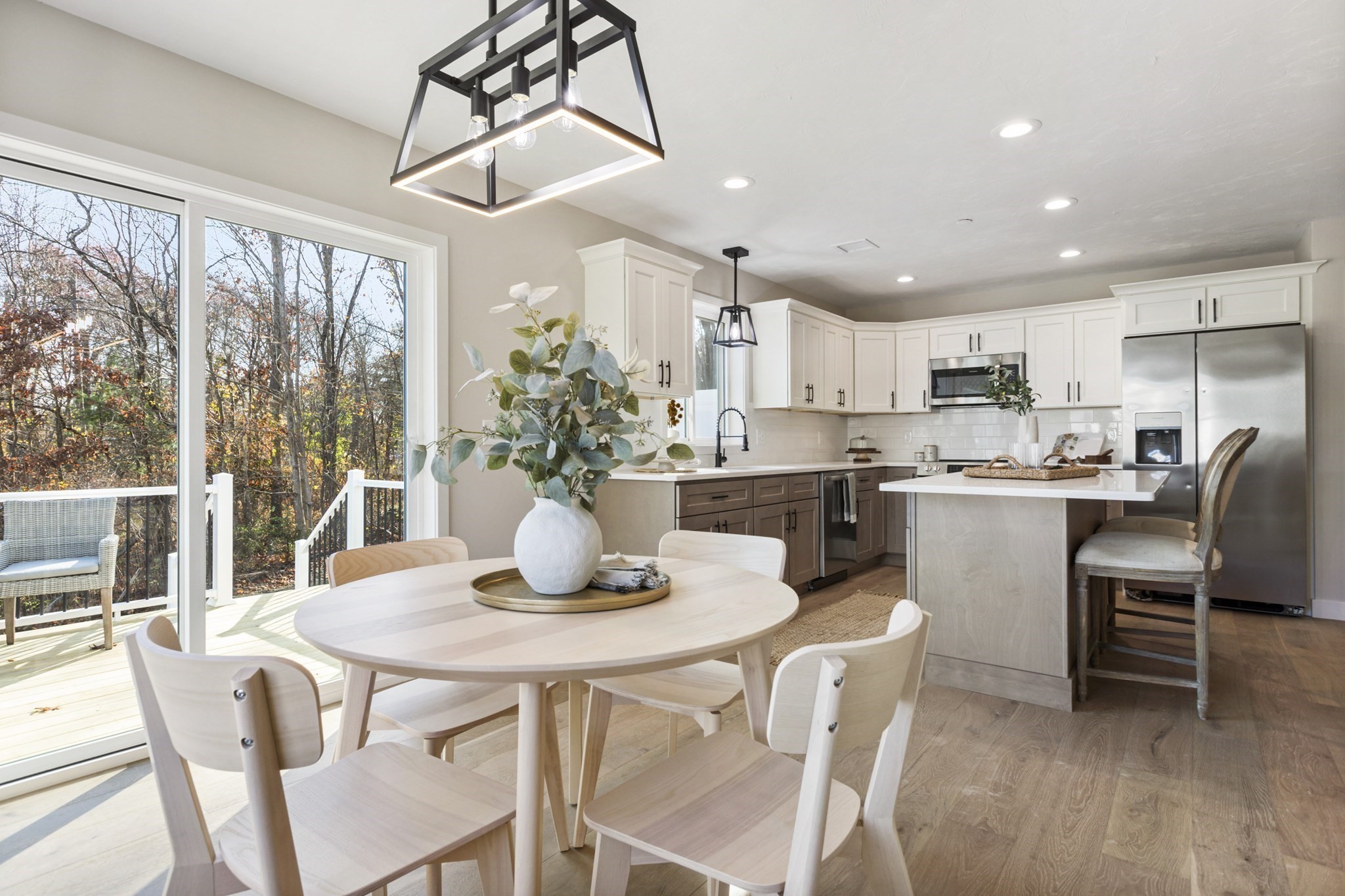 40 Filipe Way Unit B, Taunton, MA 02780 - Image 10