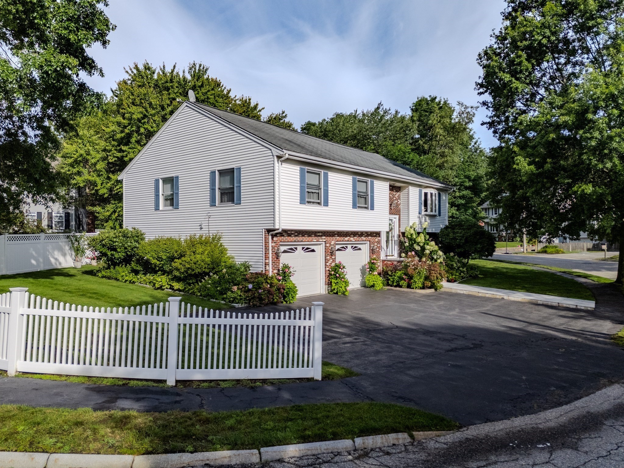 26 Joel Circle, Lynn, MA 01904
