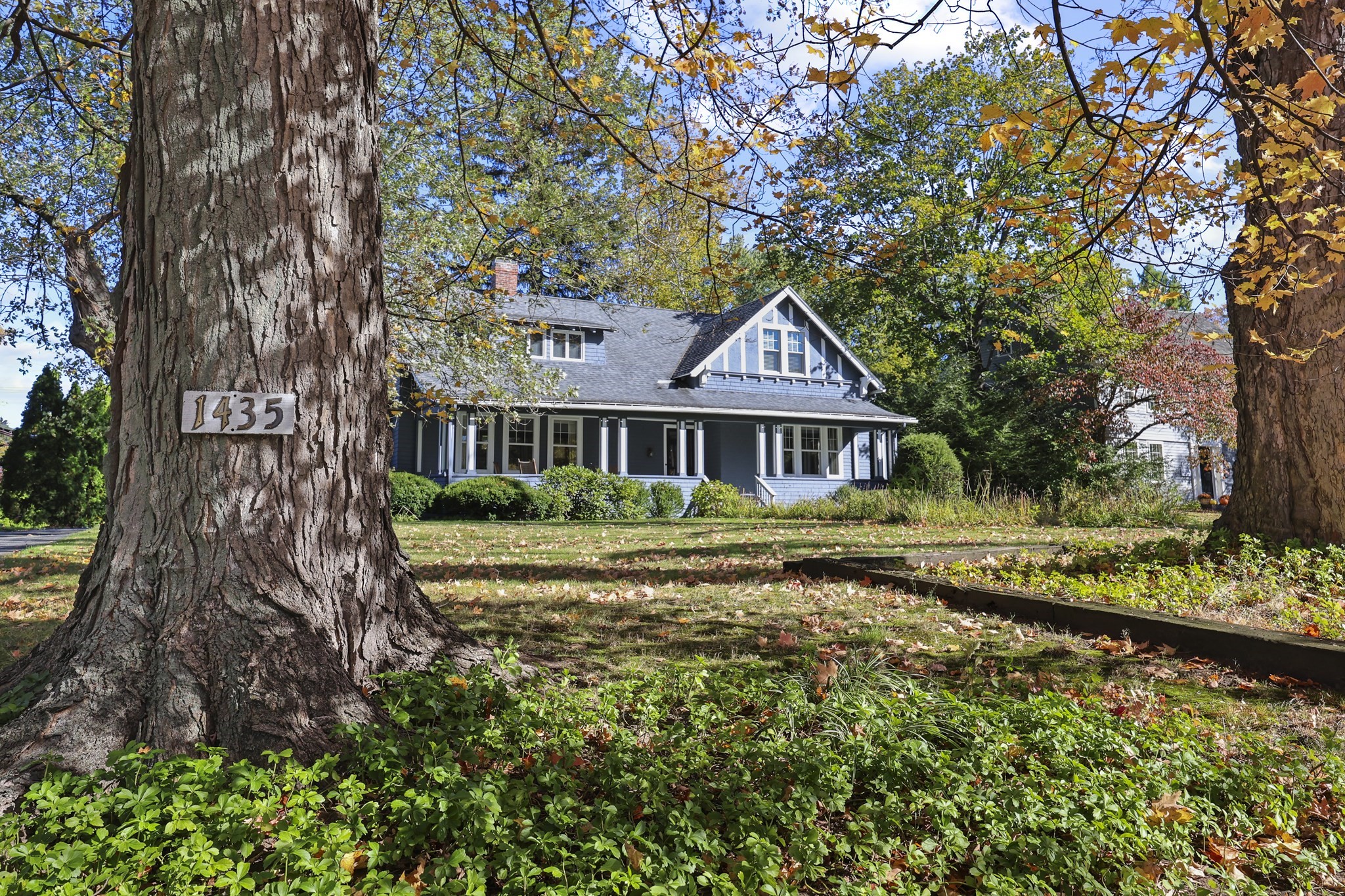 1435 Longmeadow Street, Longmeadow, MA 01106