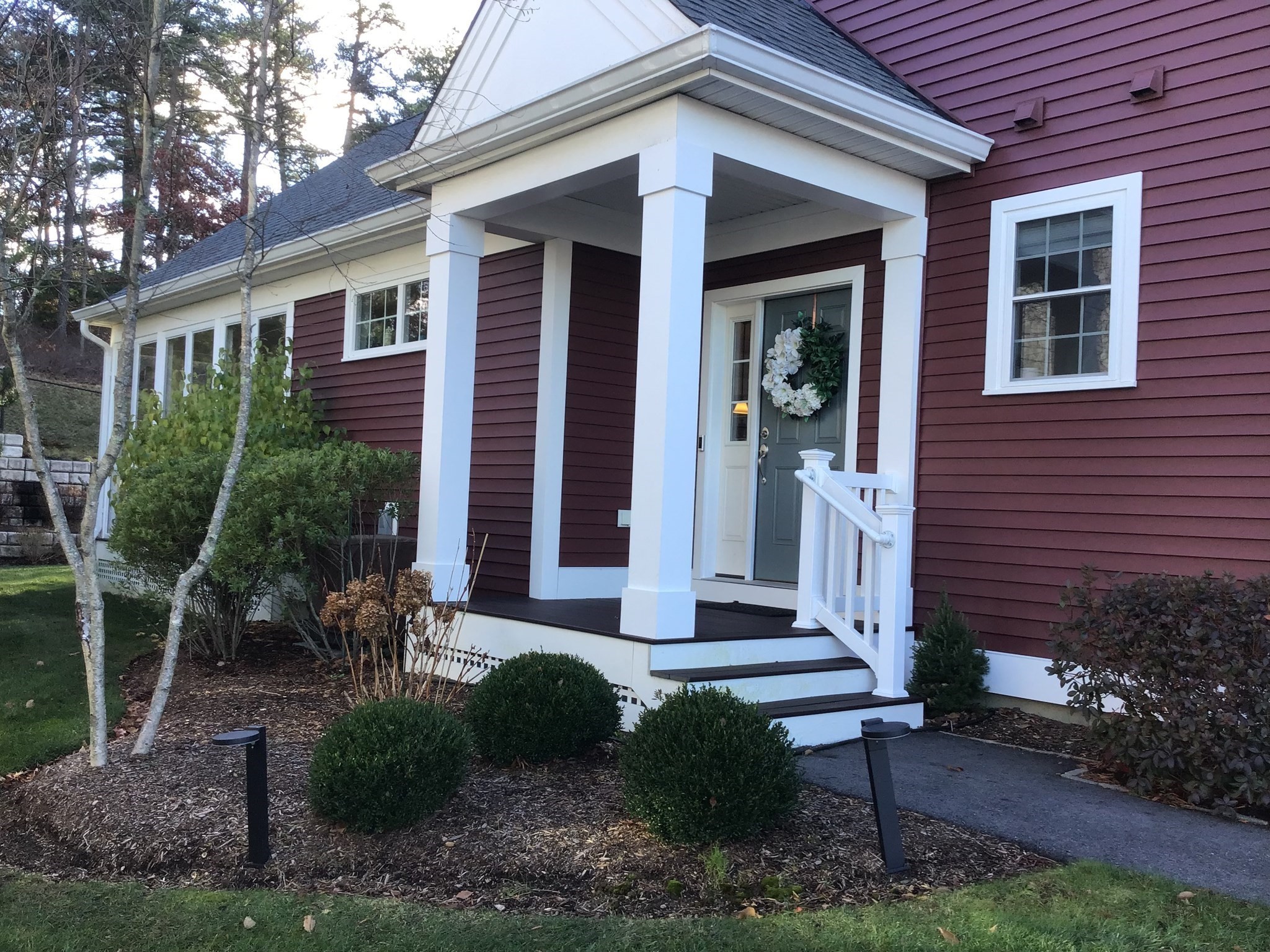 51 Mariners Way Unit 51, Plymouth, MA 02360 - Image 2