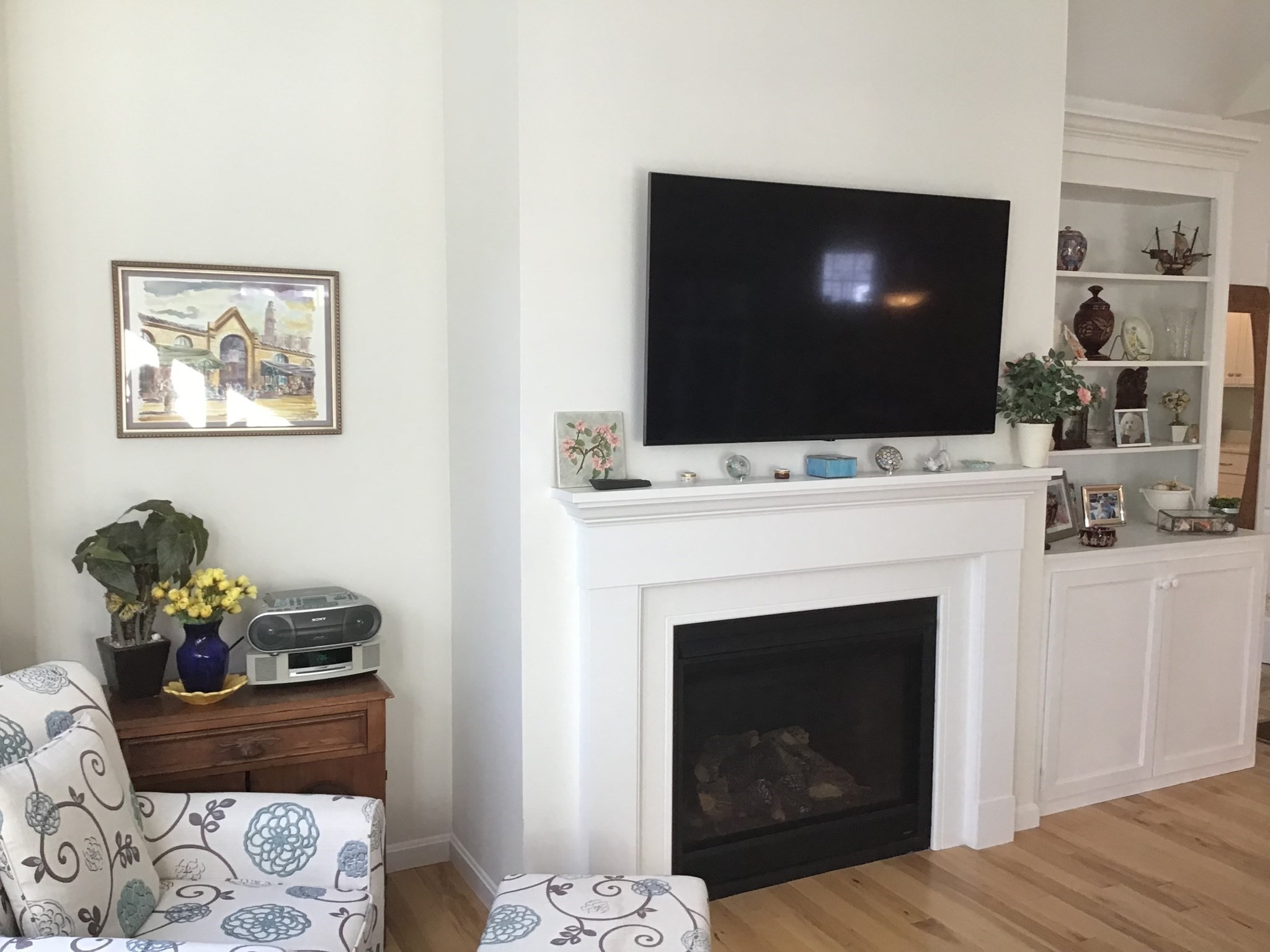 51 Mariners Way Unit 51, Plymouth, MA 02360 - Image 11