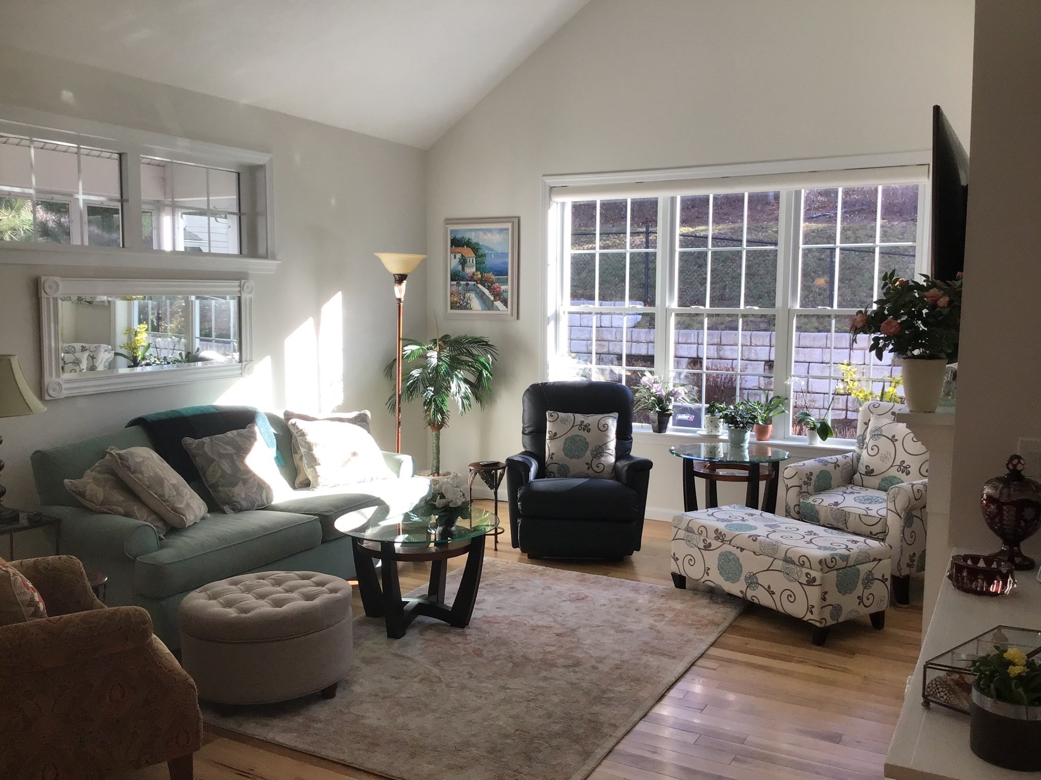 51 Mariners Way Unit 51, Plymouth, MA 02360 - Image 12