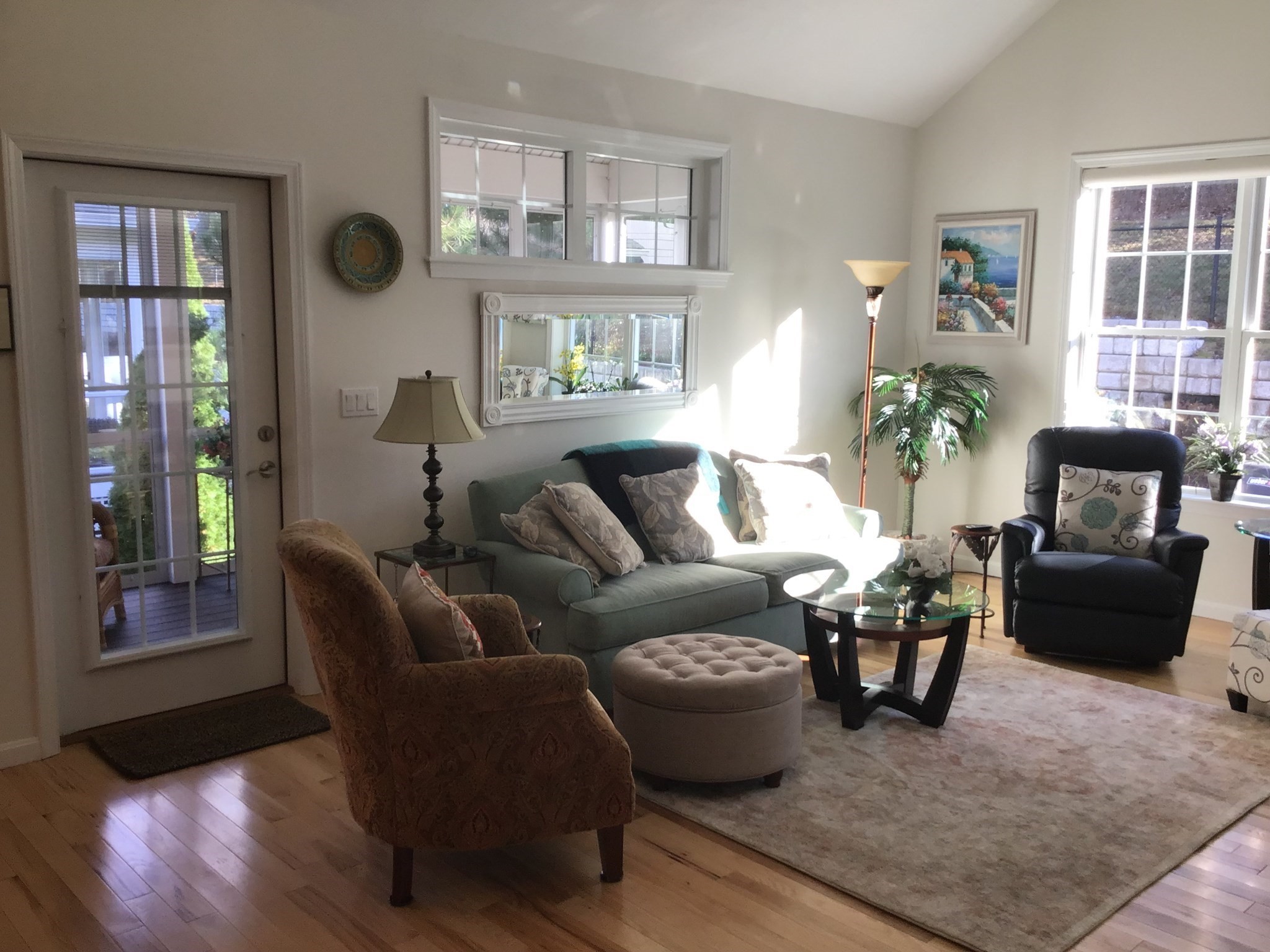 51 Mariners Way Unit 51, Plymouth, MA 02360 - Image 13