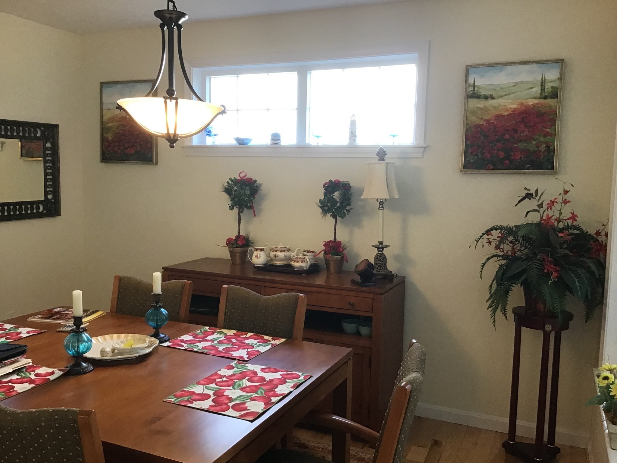 51 Mariners Way Unit 51, Plymouth, MA 02360 - Image 14