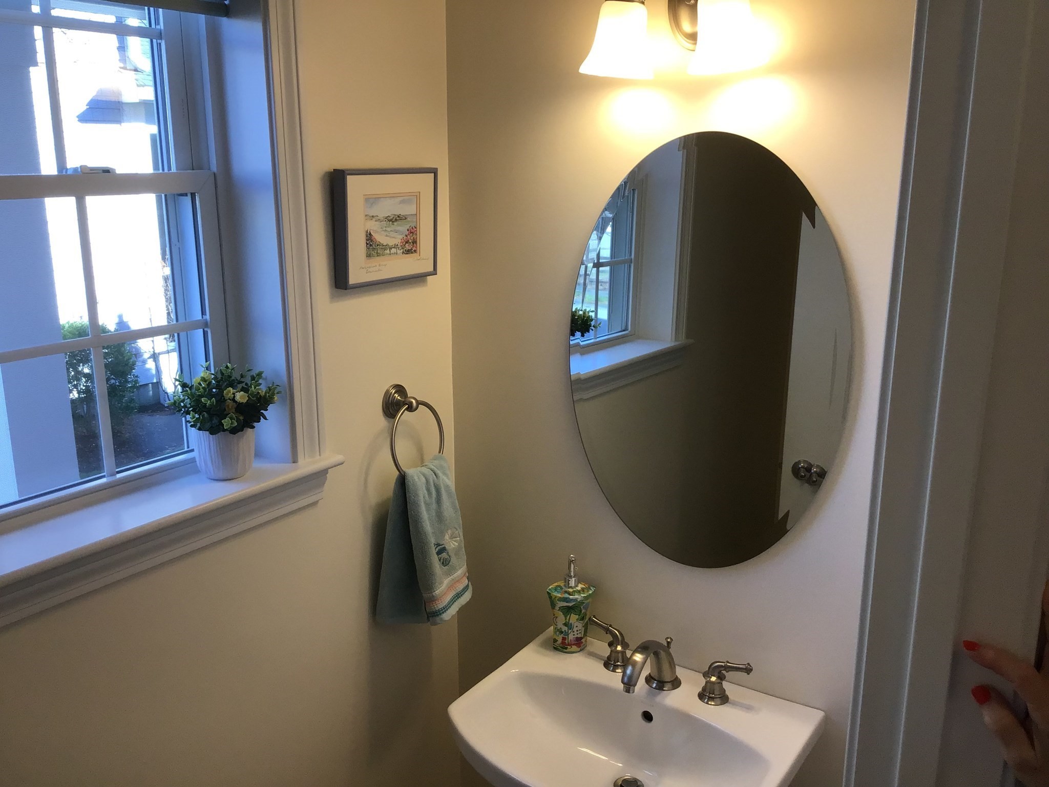 51 Mariners Way Unit 51, Plymouth, MA 02360 - Image 15