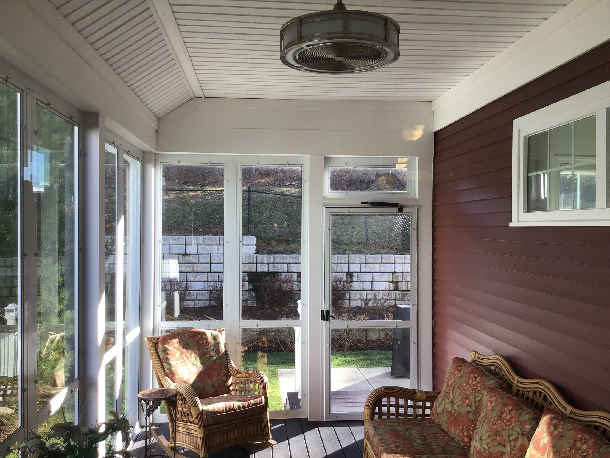 51 Mariners Way Unit 51, Plymouth, MA 02360 - Image 16