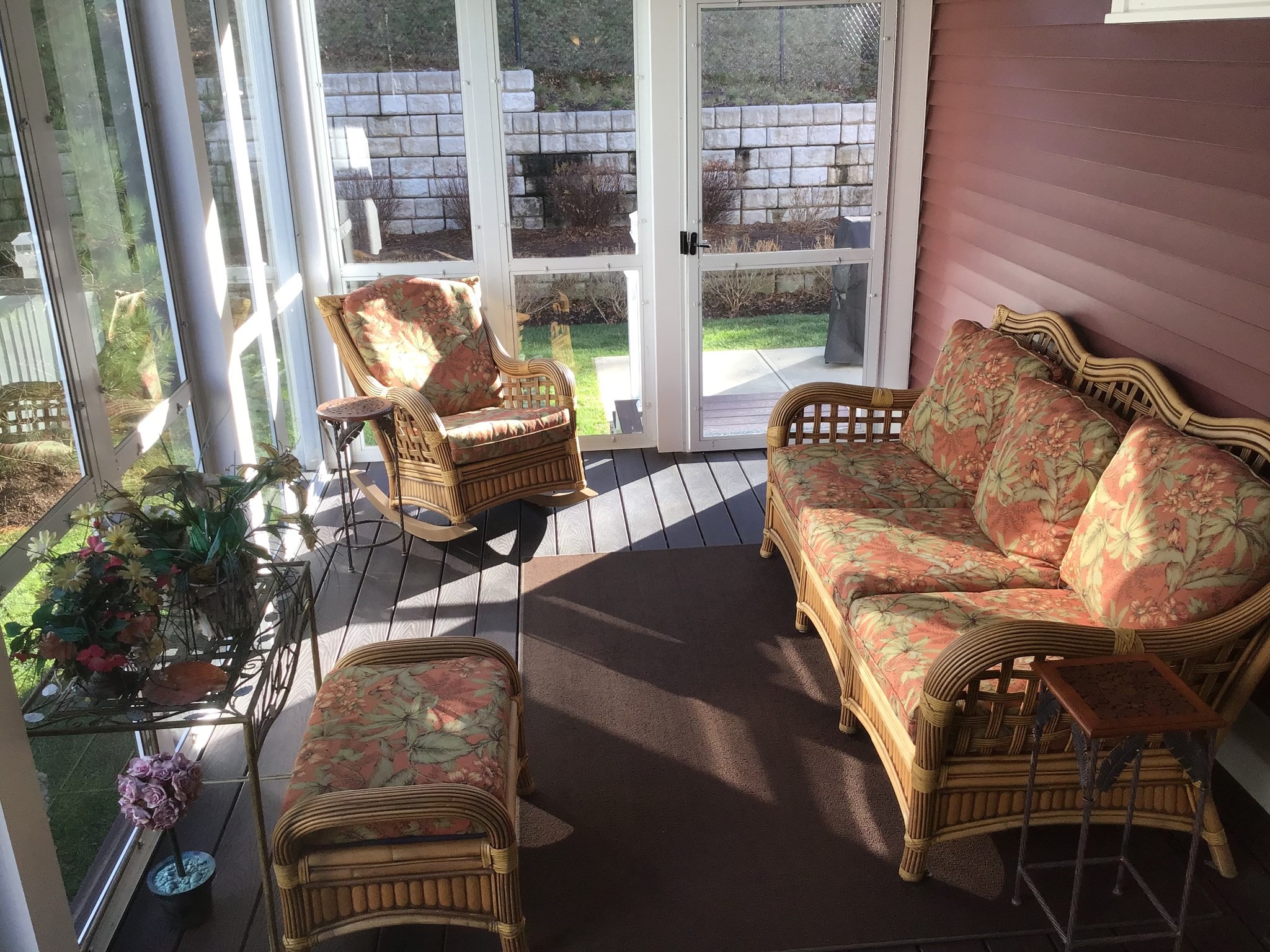 51 Mariners Way Unit 51, Plymouth, MA 02360 - Image 17