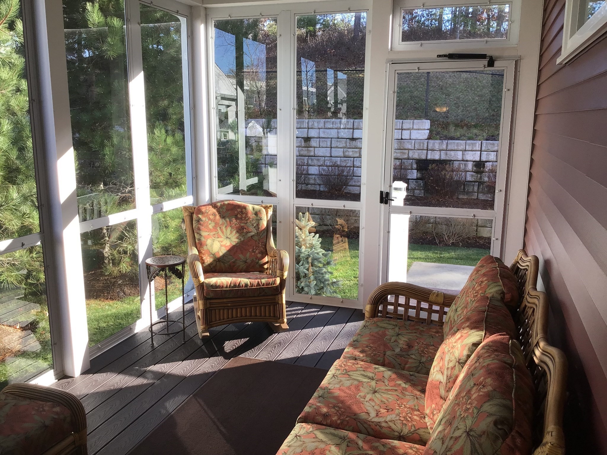 51 Mariners Way Unit 51, Plymouth, MA 02360 - Image 18