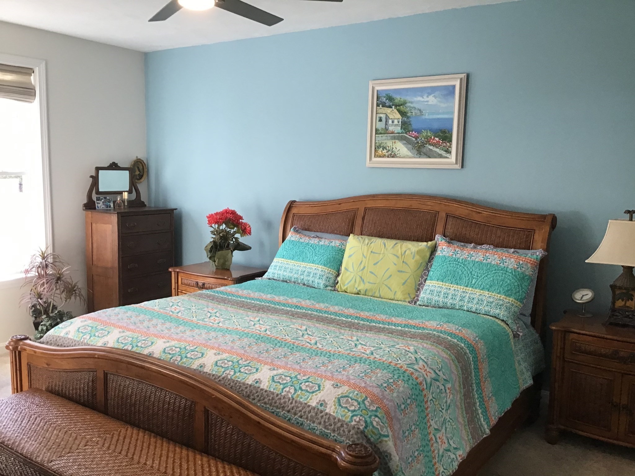 51 Mariners Way Unit 51, Plymouth, MA 02360 - Image 19