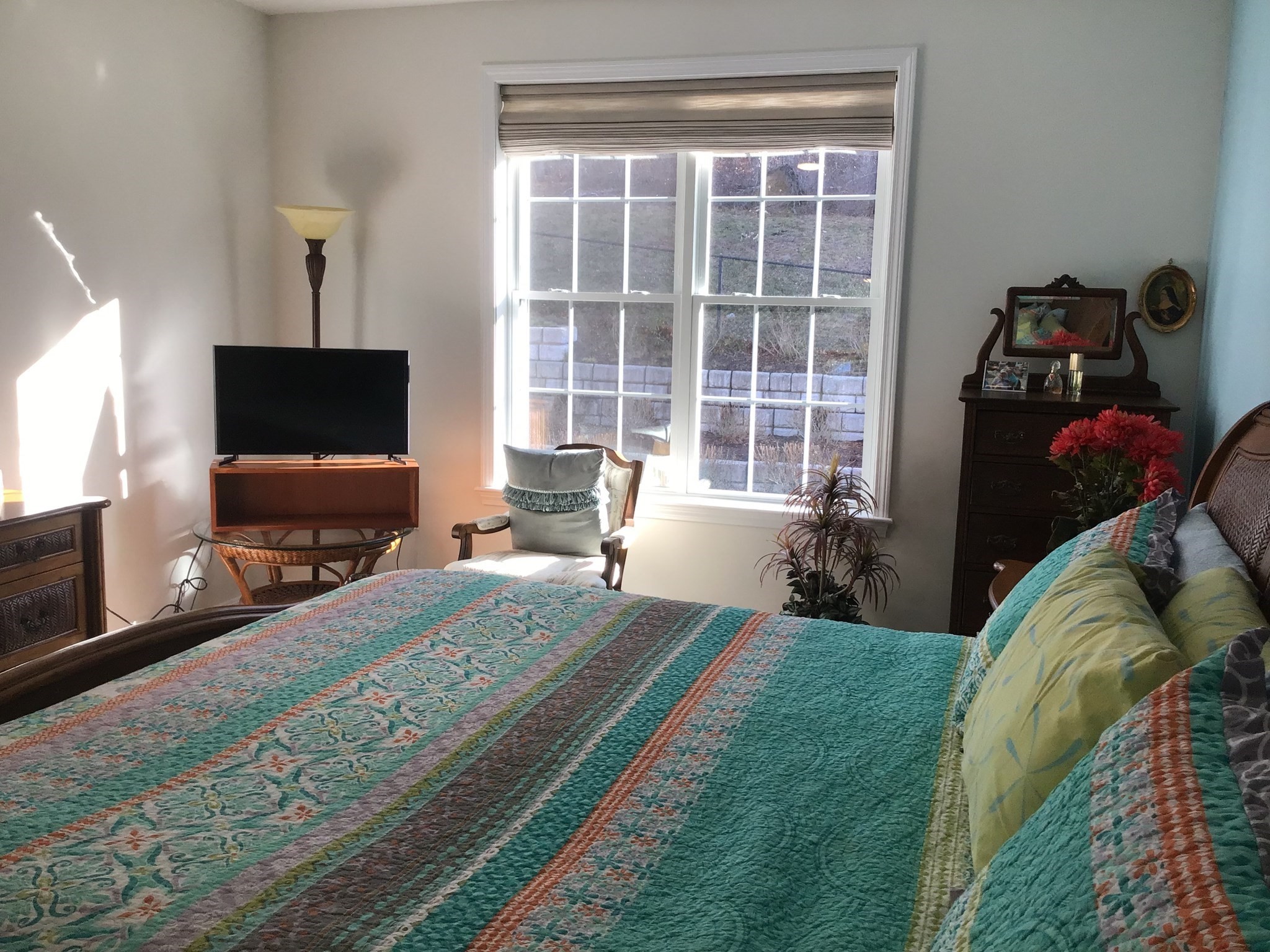 51 Mariners Way Unit 51, Plymouth, MA 02360 - Image 20