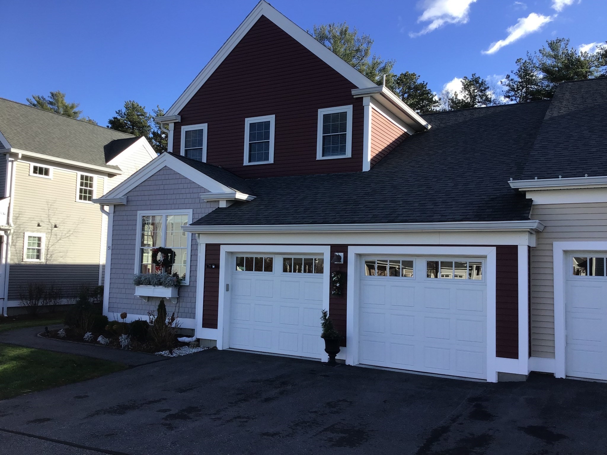 51 Mariners Way Unit 51, Plymouth, MA 02360 - Image 3