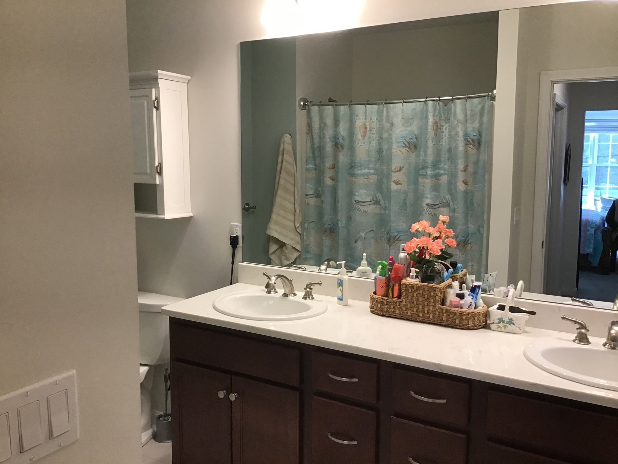 51 Mariners Way Unit 51, Plymouth, MA 02360 - Image 21