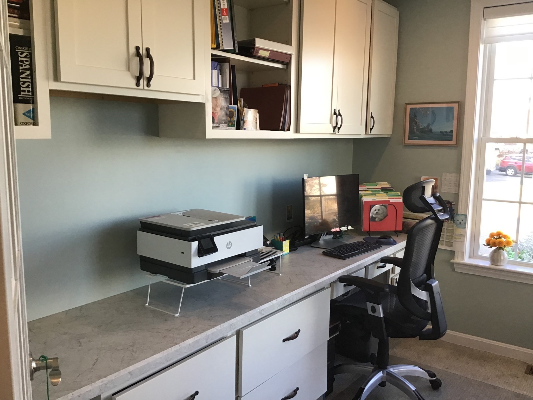 51 Mariners Way Unit 51, Plymouth, MA 02360 - Image 23