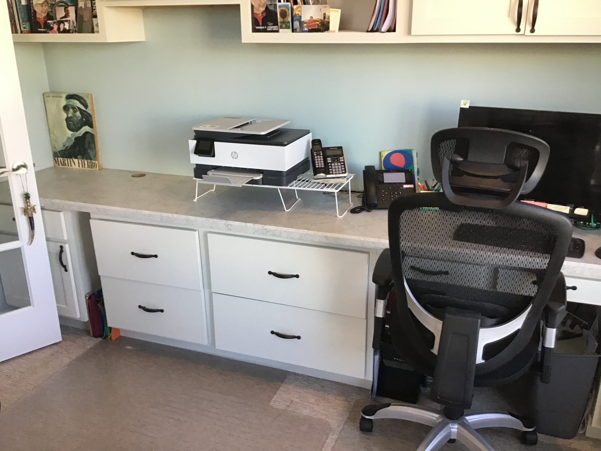 51 Mariners Way Unit 51, Plymouth, MA 02360 - Image 24