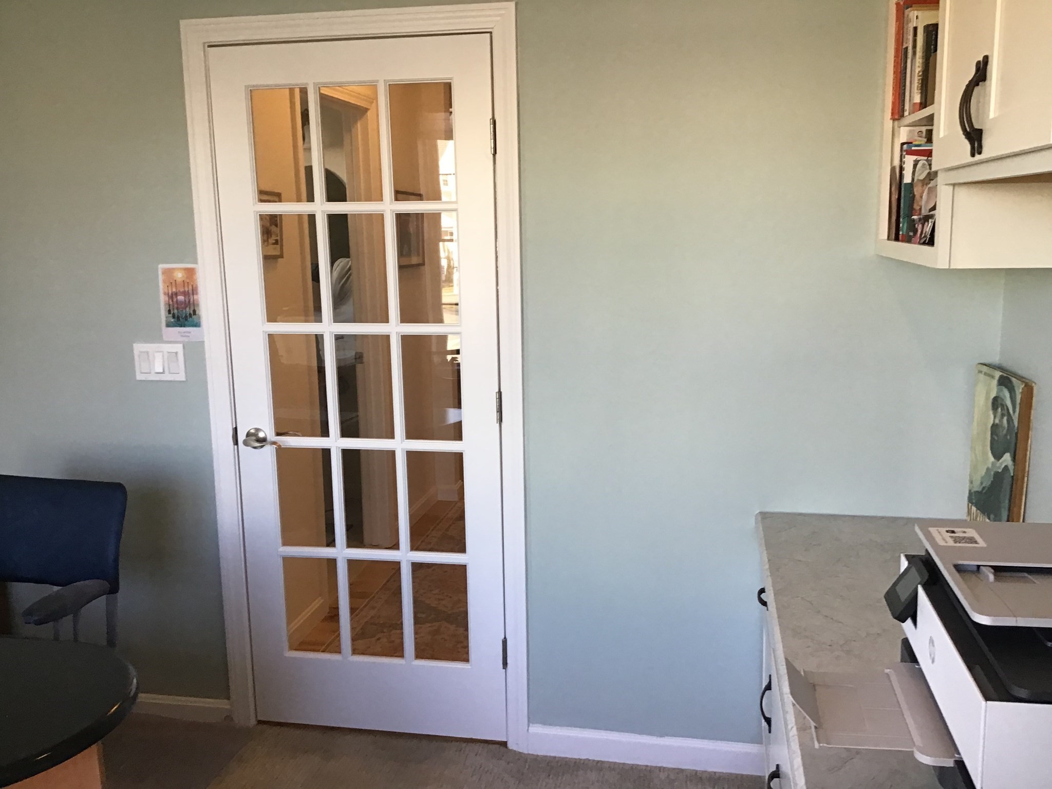 51 Mariners Way Unit 51, Plymouth, MA 02360 - Image 25