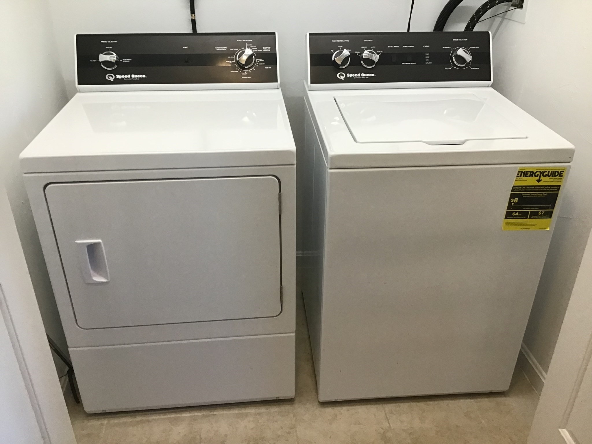 51 Mariners Way Unit 51, Plymouth, MA 02360 - Image 26