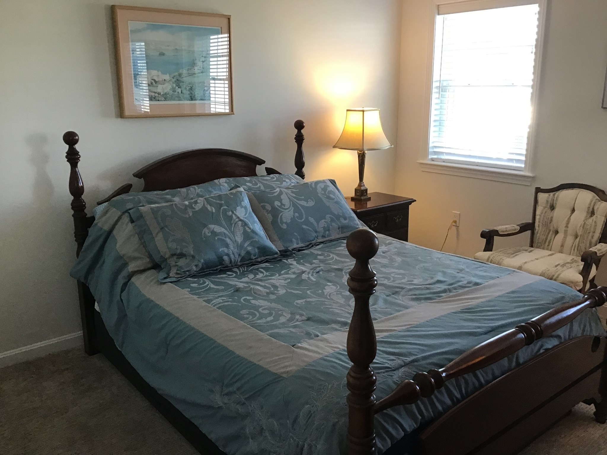 51 Mariners Way Unit 51, Plymouth, MA 02360 - Image 27