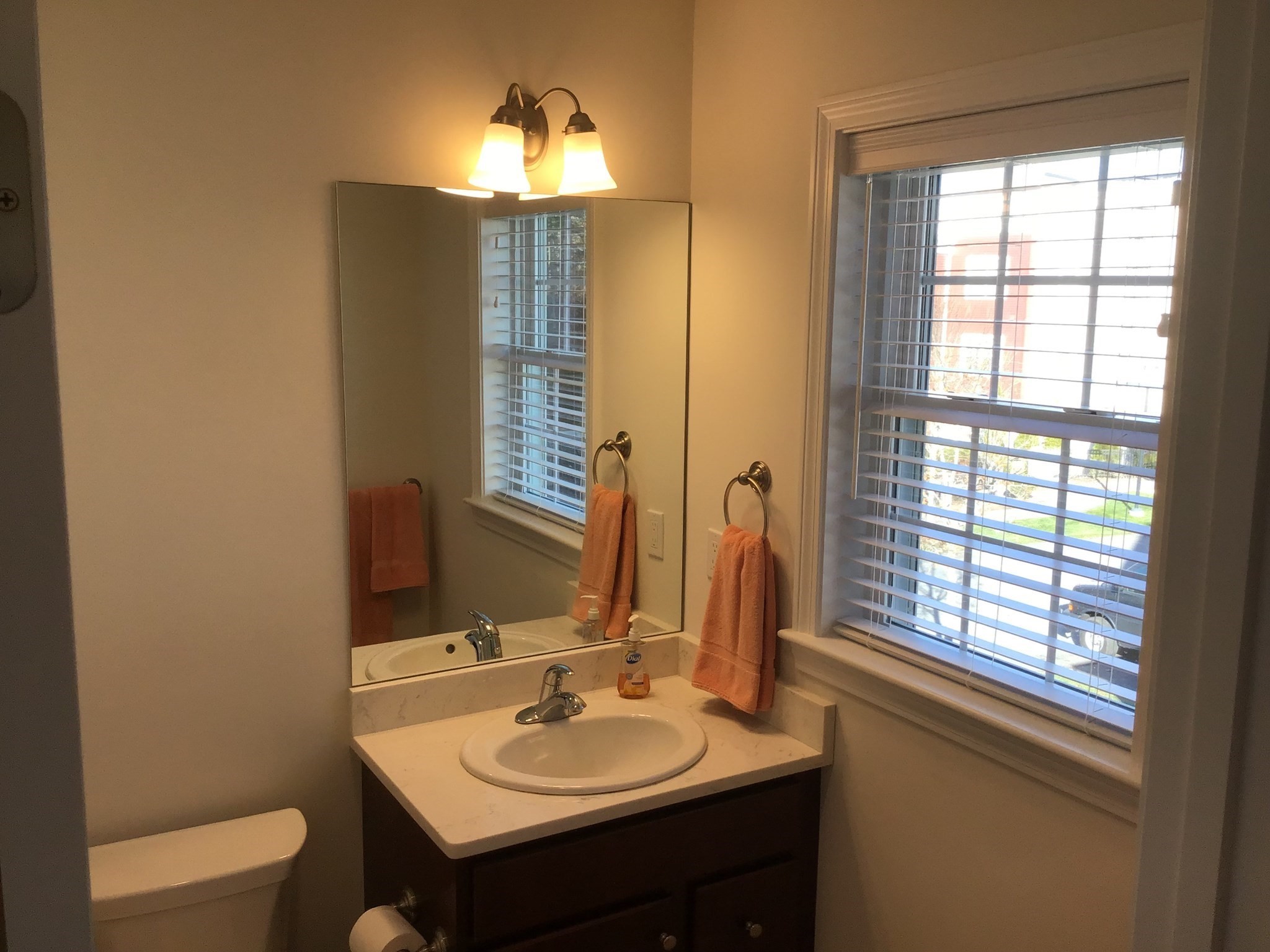 51 Mariners Way Unit 51, Plymouth, MA 02360 - Image 29