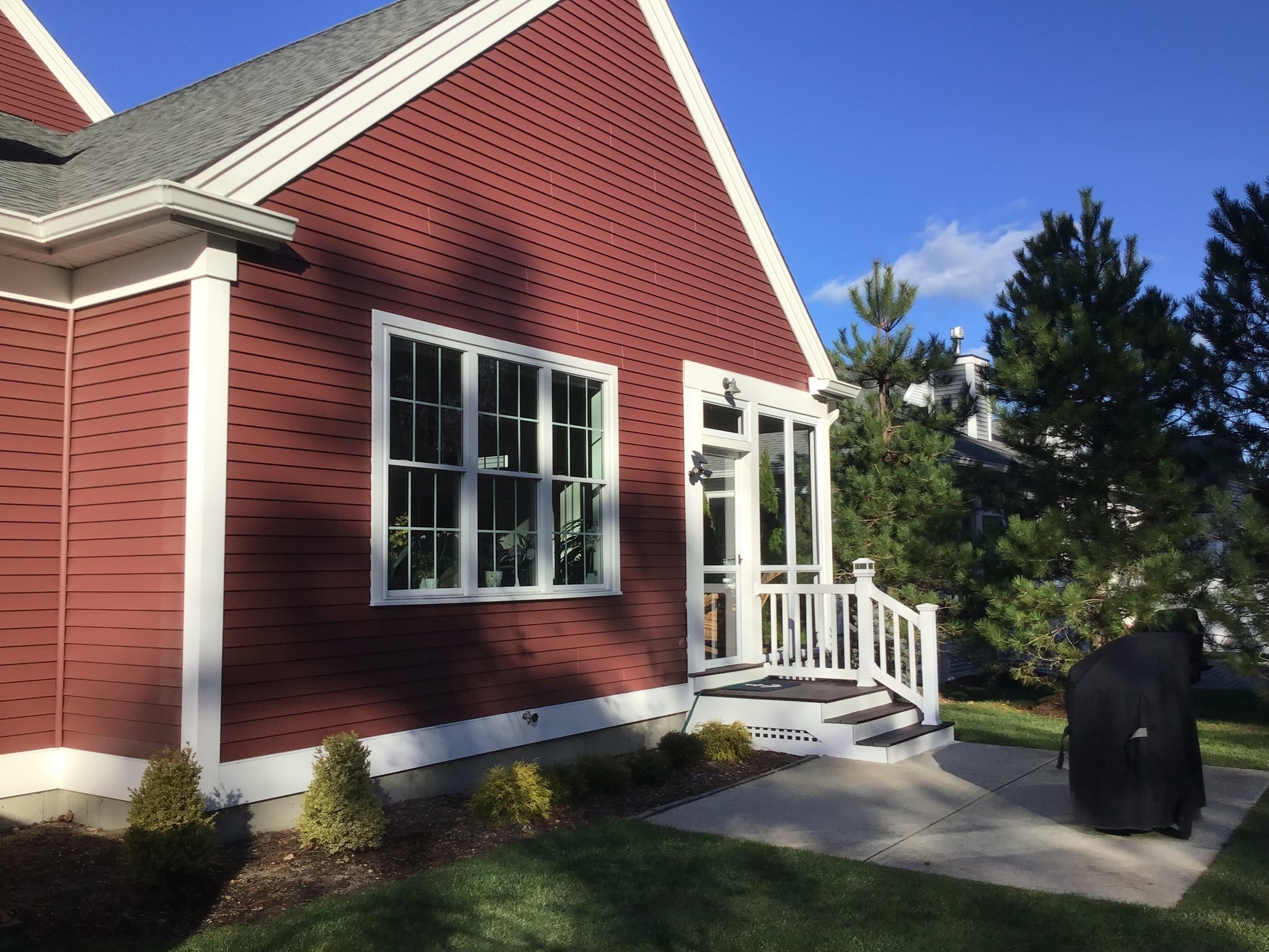 51 Mariners Way Unit 51, Plymouth, MA 02360 - Image 30