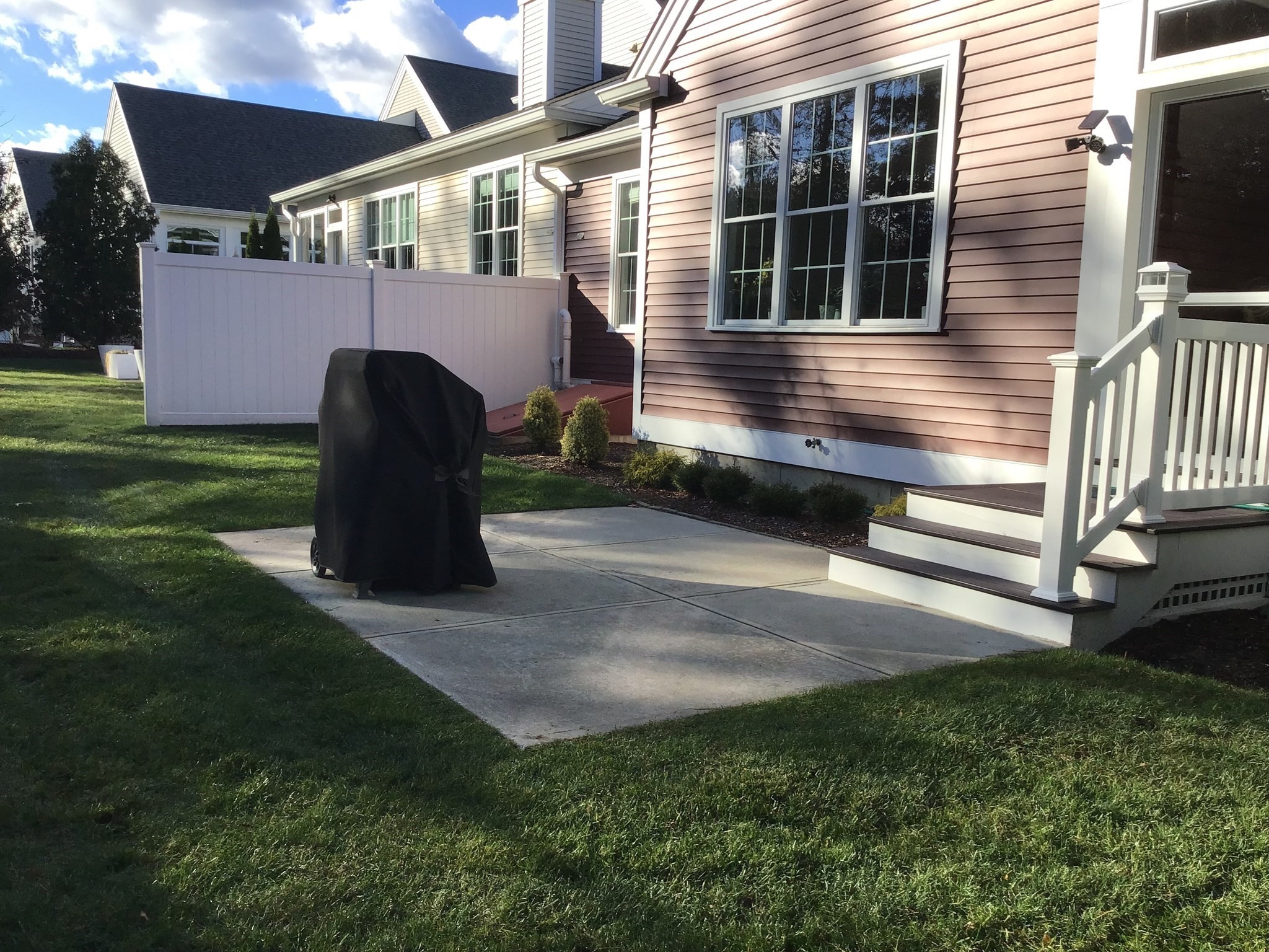 51 Mariners Way Unit 51, Plymouth, MA 02360 - Image 31