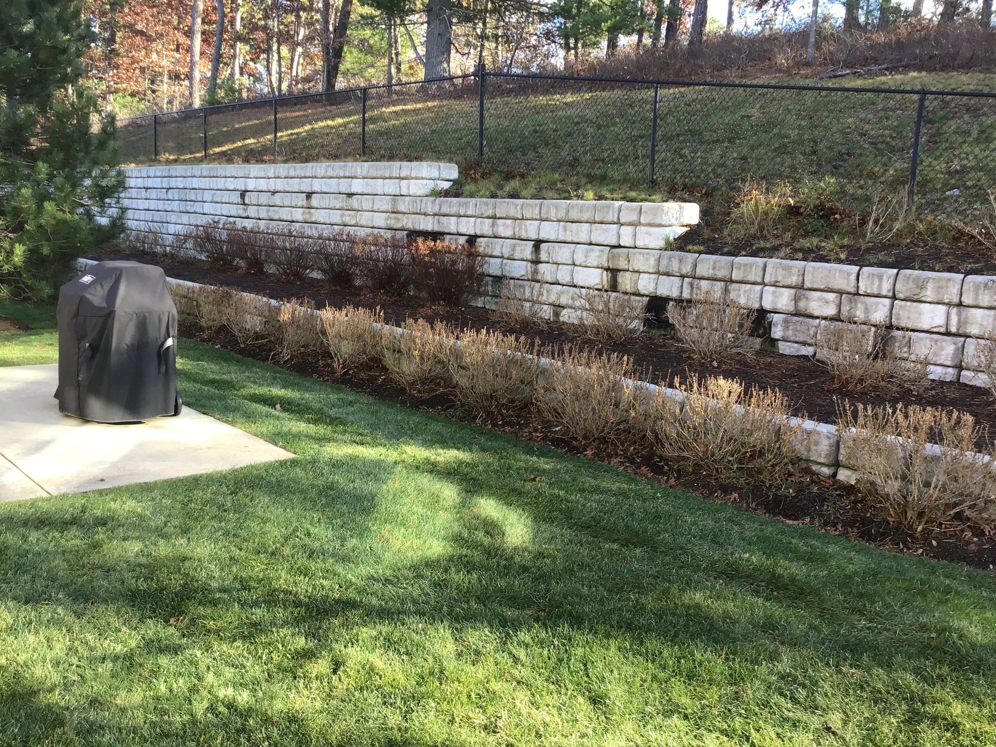 51 Mariners Way Unit 51, Plymouth, MA 02360 - Image 33