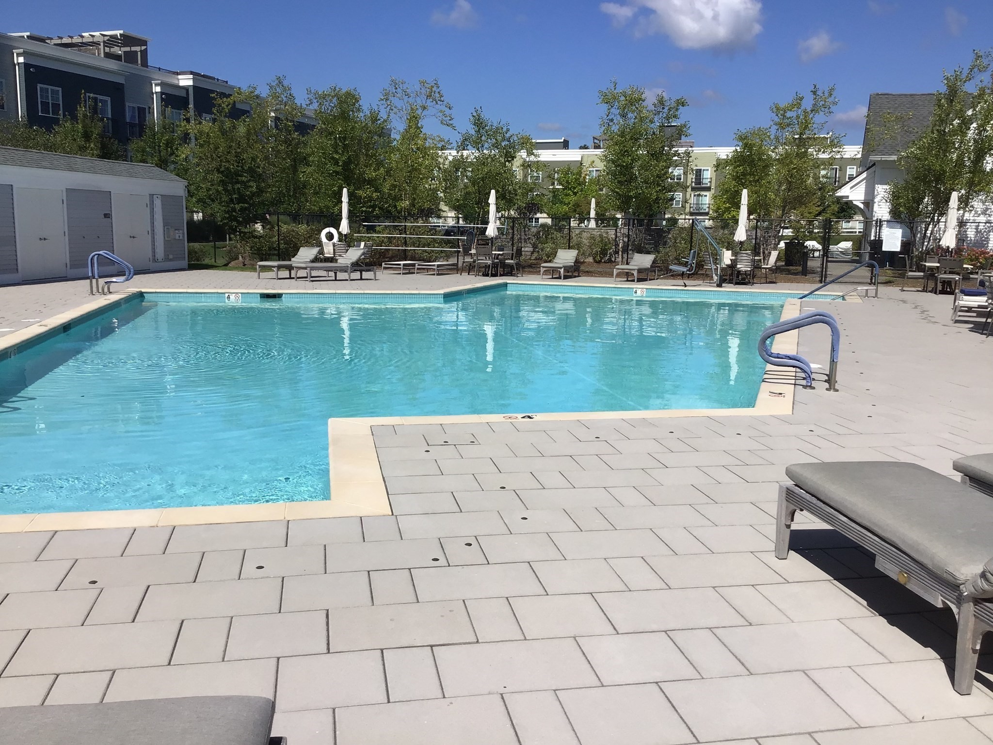 51 Mariners Way Unit 51, Plymouth, MA 02360 - Image 34