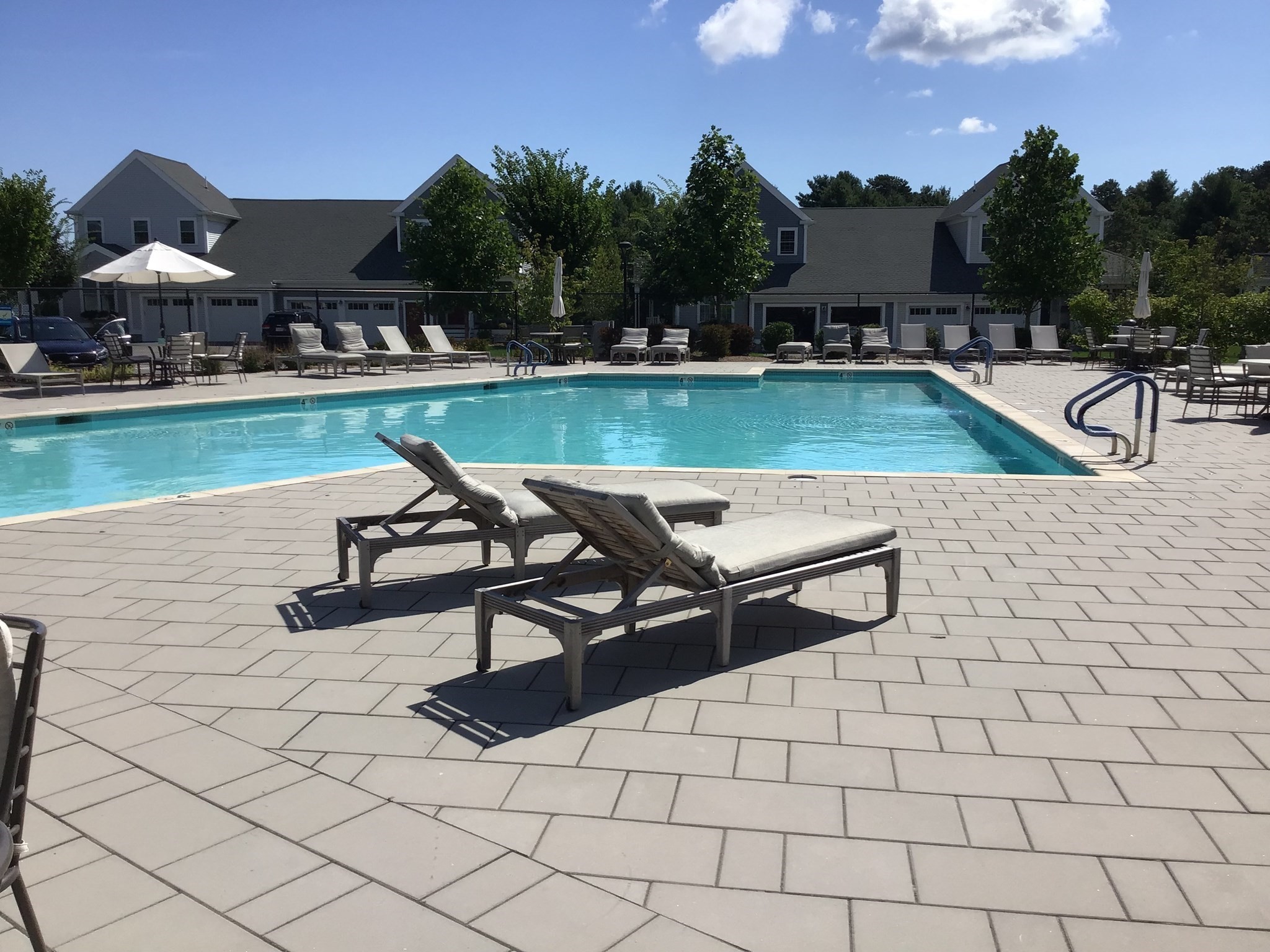 51 Mariners Way Unit 51, Plymouth, MA 02360 - Image 35