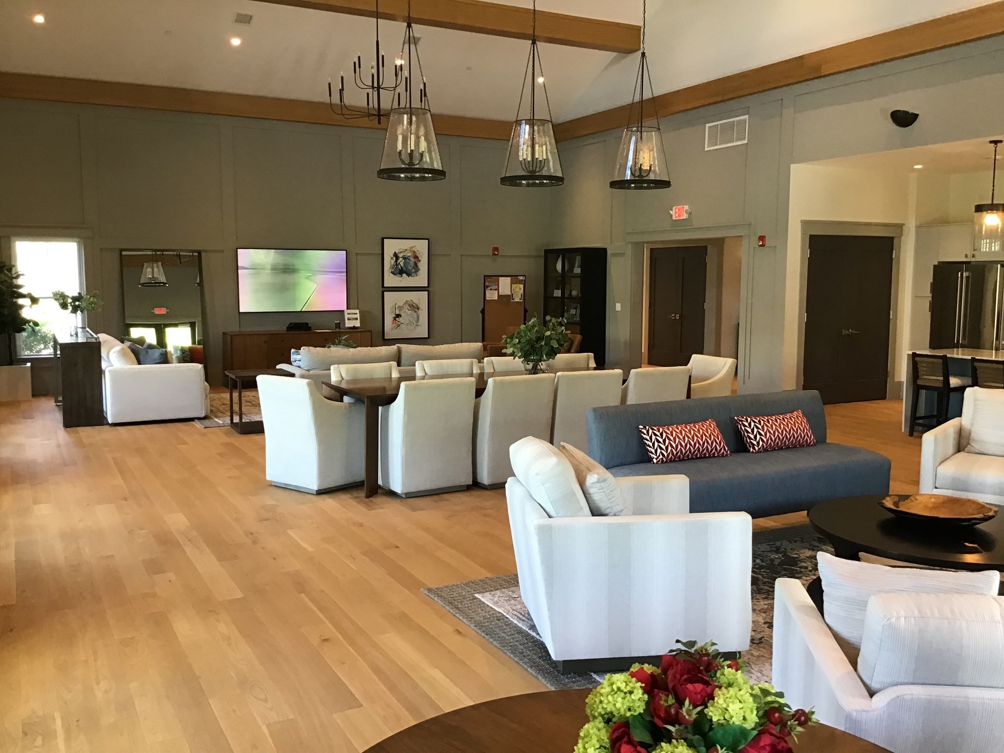 51 Mariners Way Unit 51, Plymouth, MA 02360 - Image 38