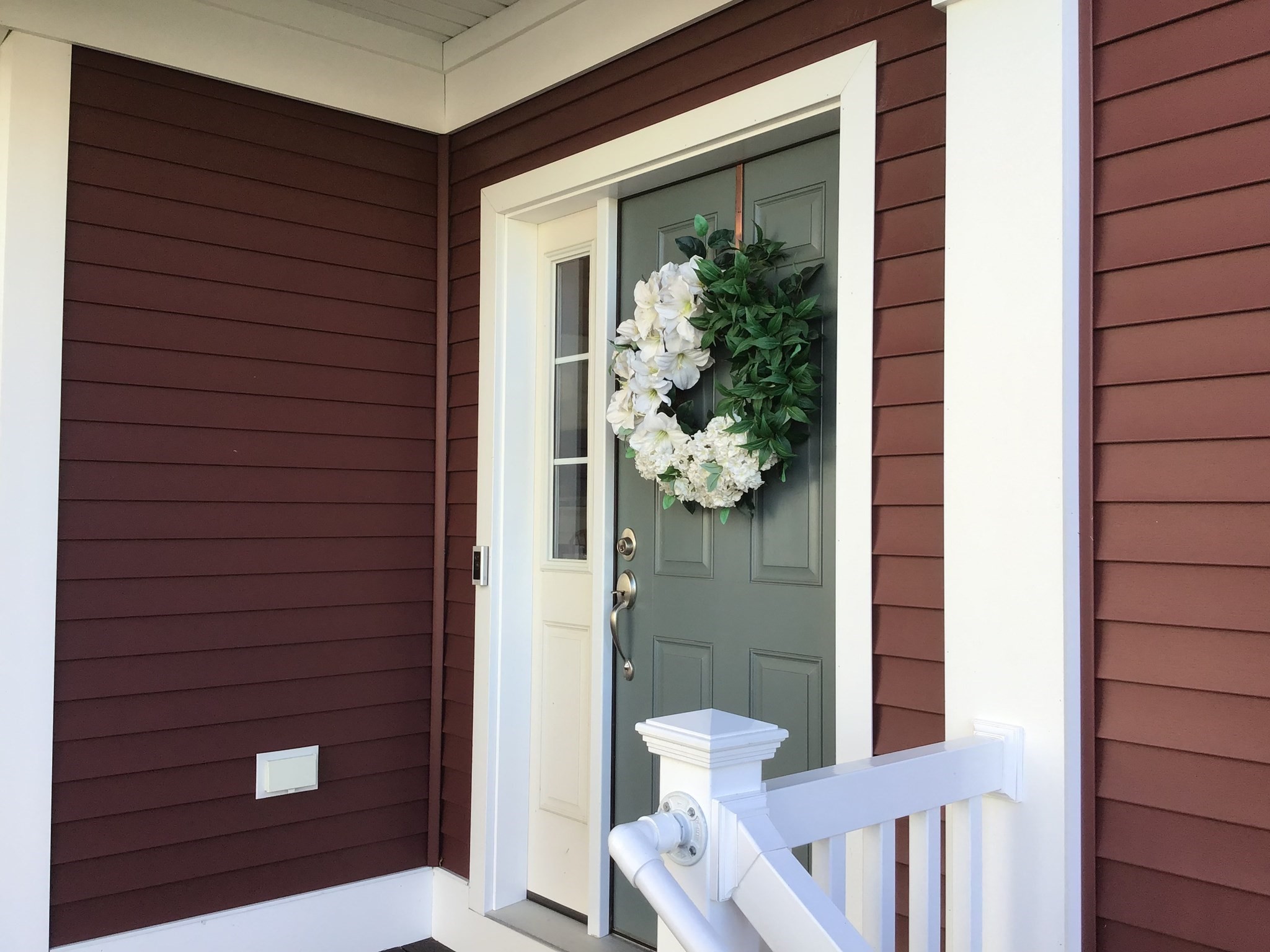 51 Mariners Way Unit 51, Plymouth, MA 02360 - Image 5