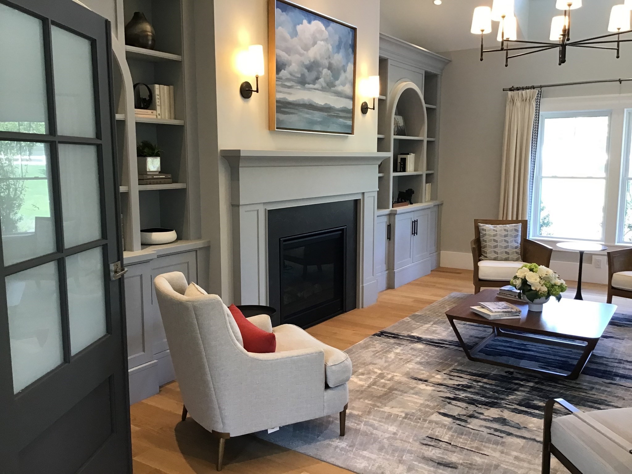 51 Mariners Way Unit 51, Plymouth, MA 02360 - Image 41