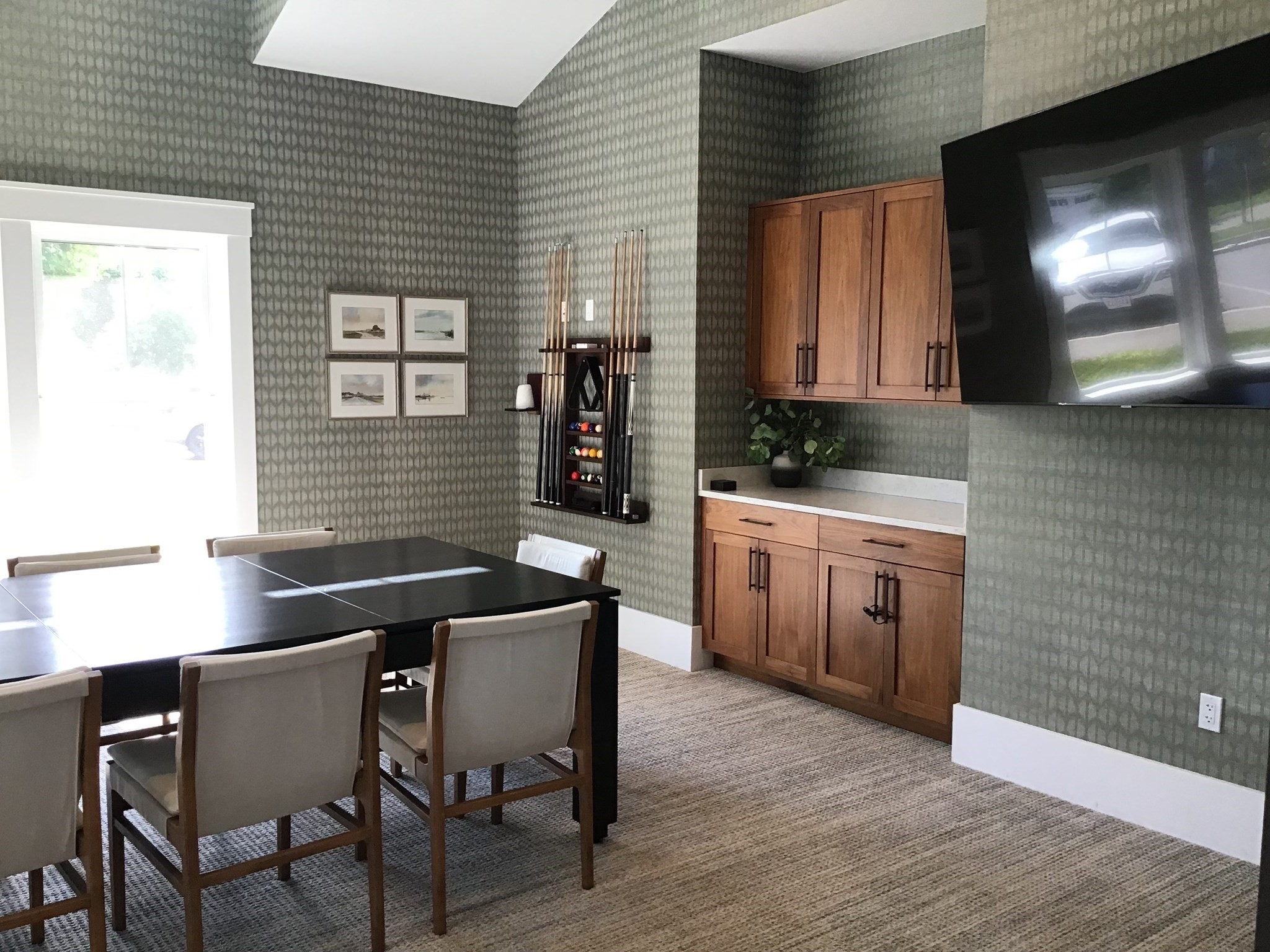 51 Mariners Way Unit 51, Plymouth, MA 02360 - Image 42