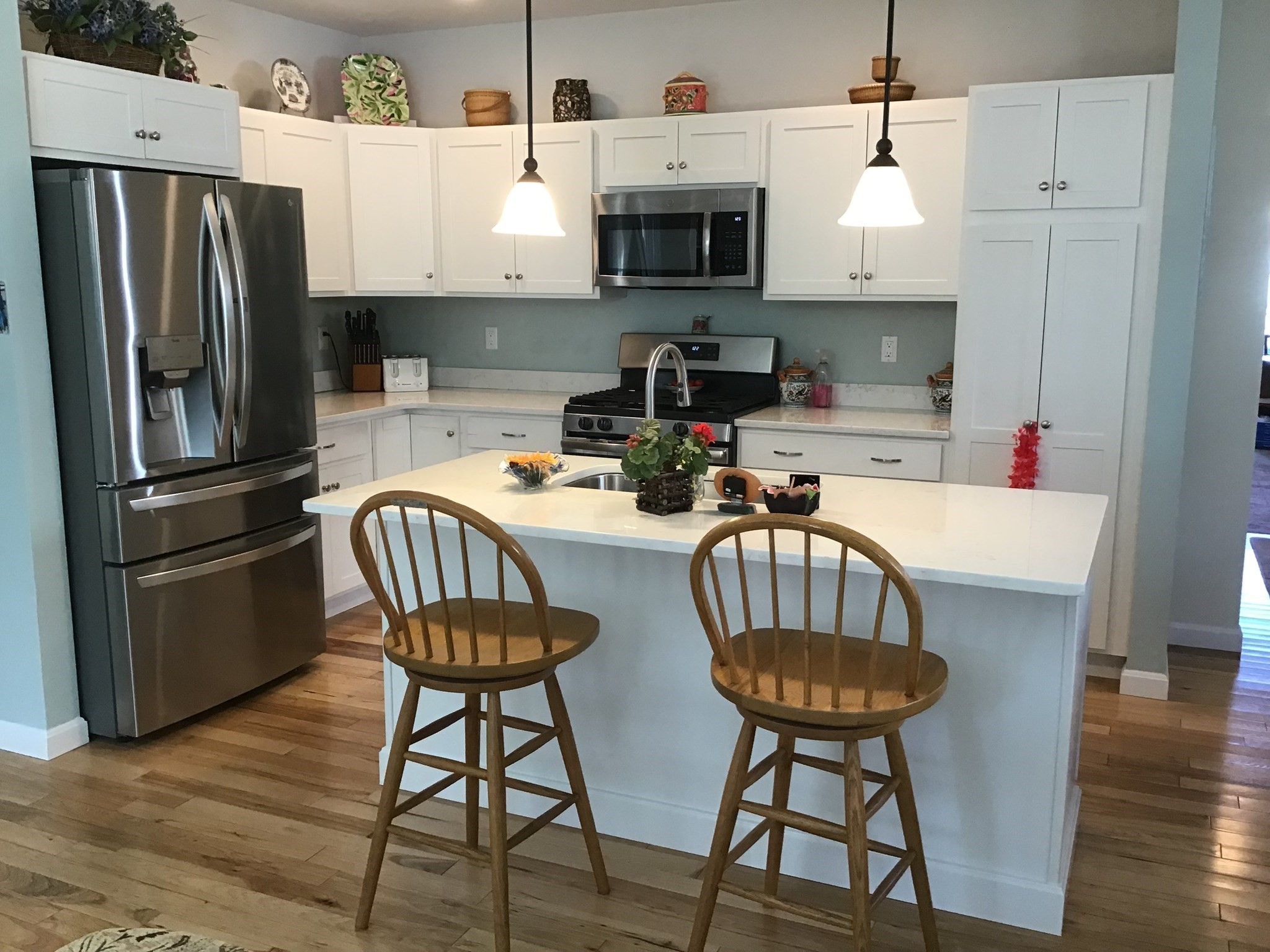 51 Mariners Way Unit 51, Plymouth, MA 02360 - Image 6