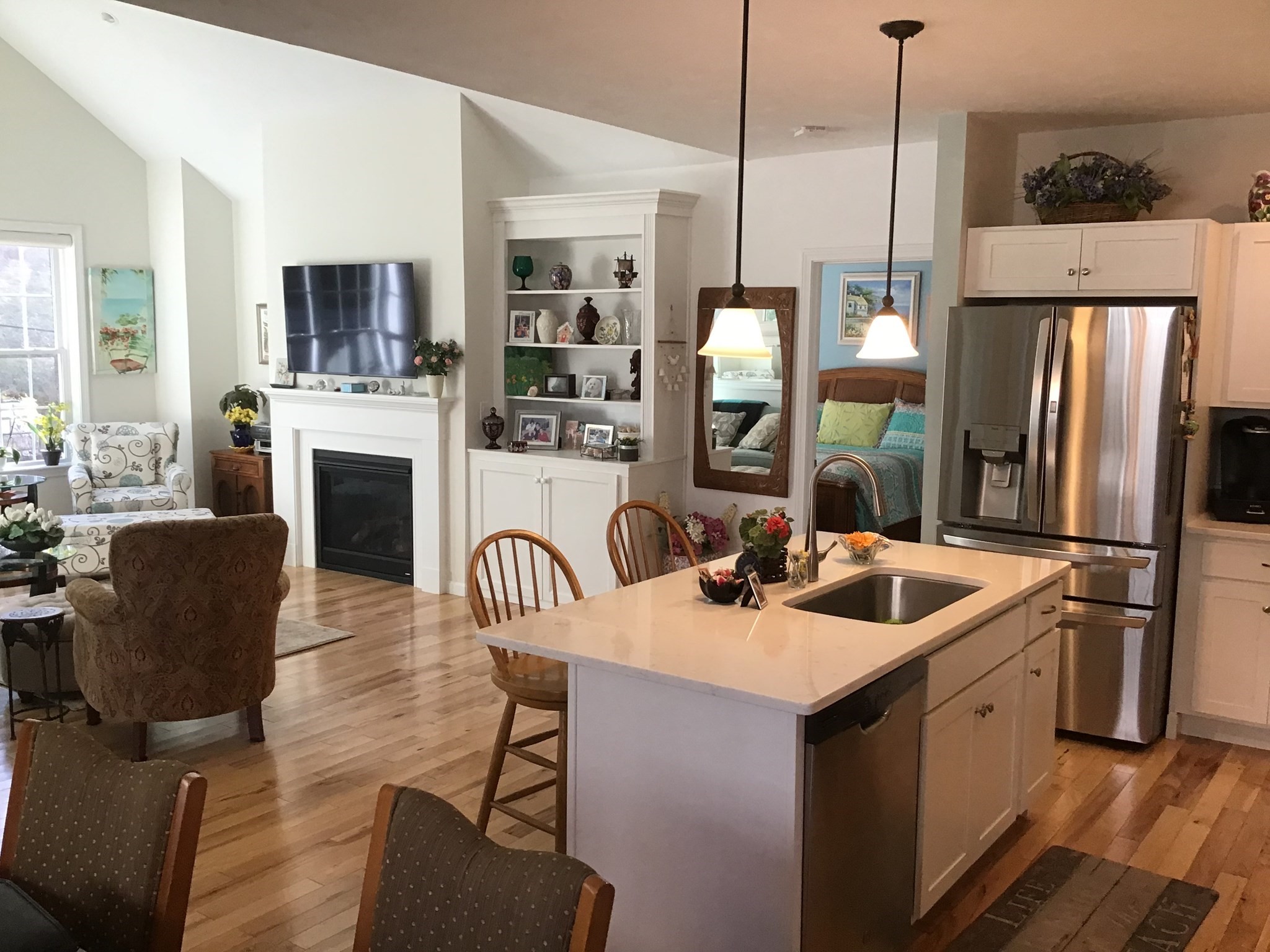 51 Mariners Way Unit 51, Plymouth, MA 02360 - Image 7