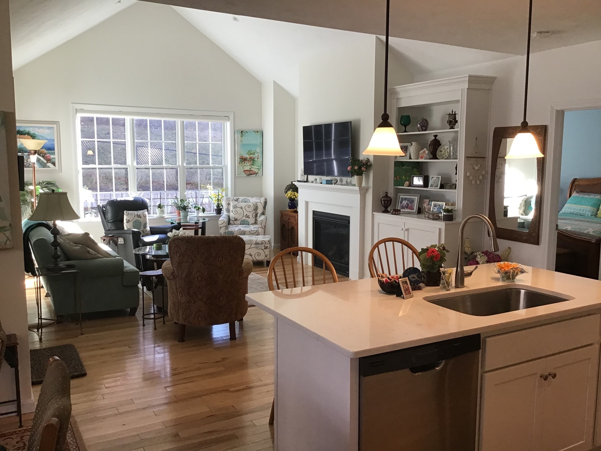 51 Mariners Way Unit 51, Plymouth, MA 02360 - Image 8