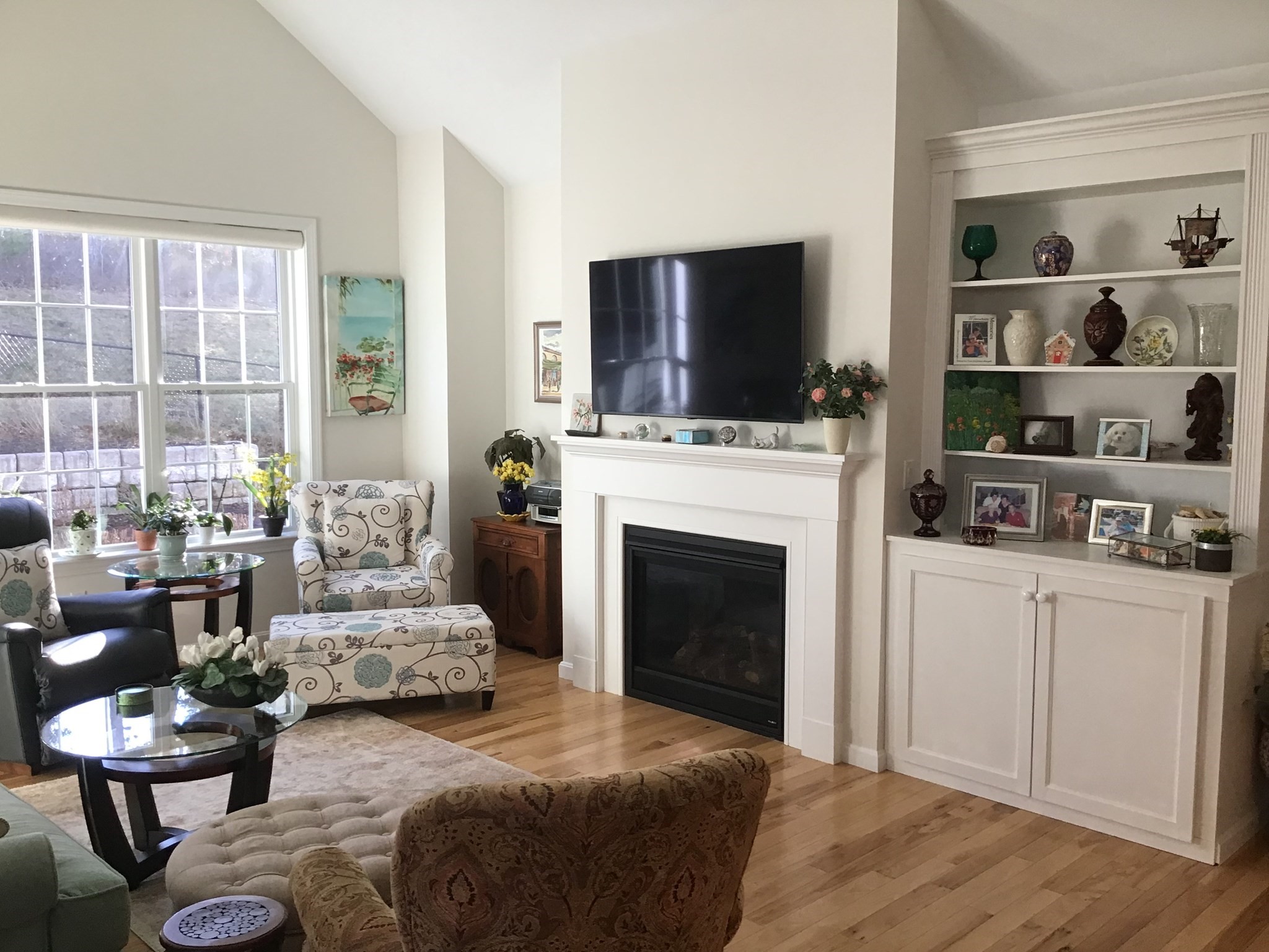 51 Mariners Way Unit 51, Plymouth, MA 02360 - Image 9