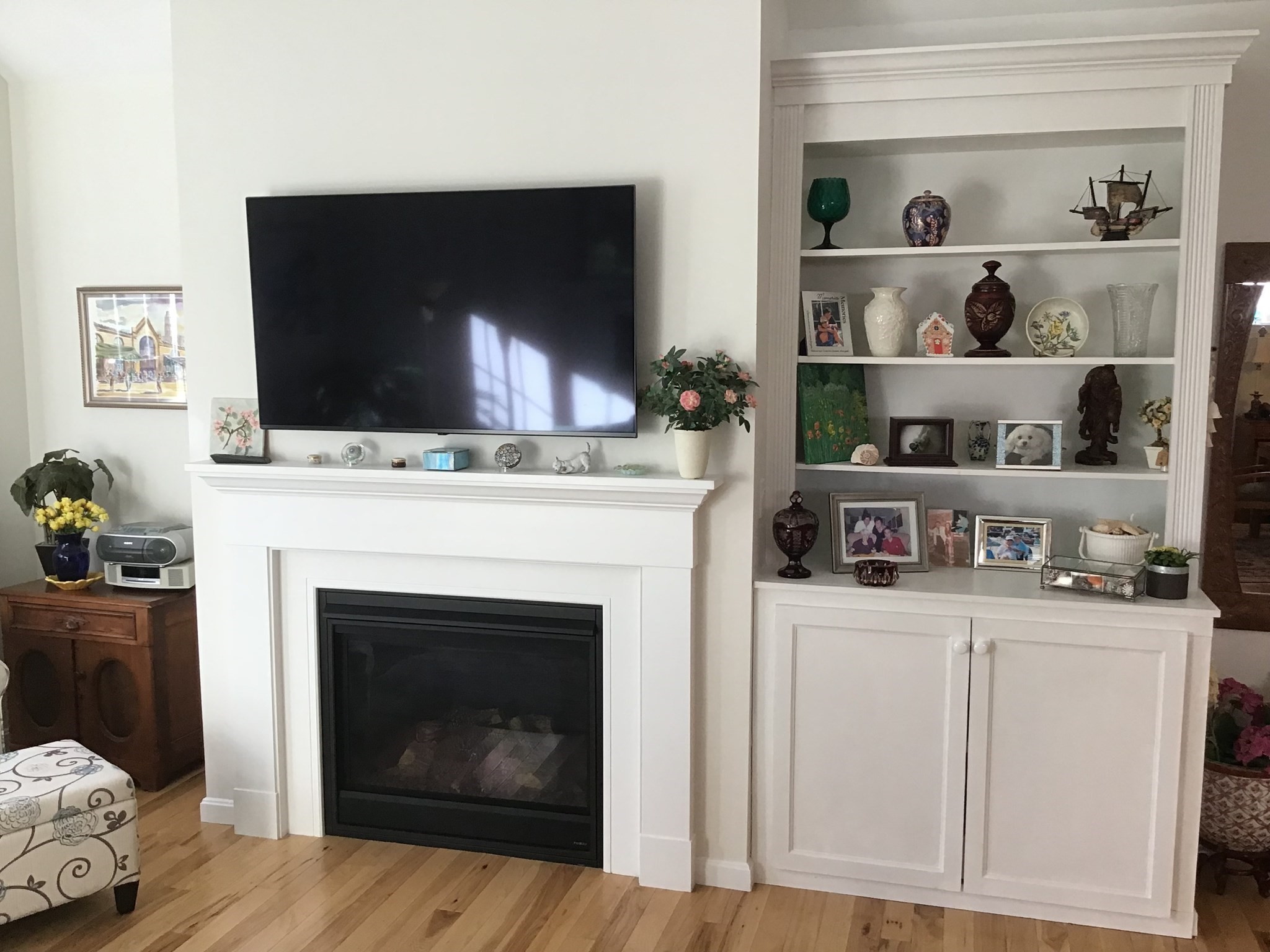 51 Mariners Way Unit 51, Plymouth, MA 02360 - Image 10