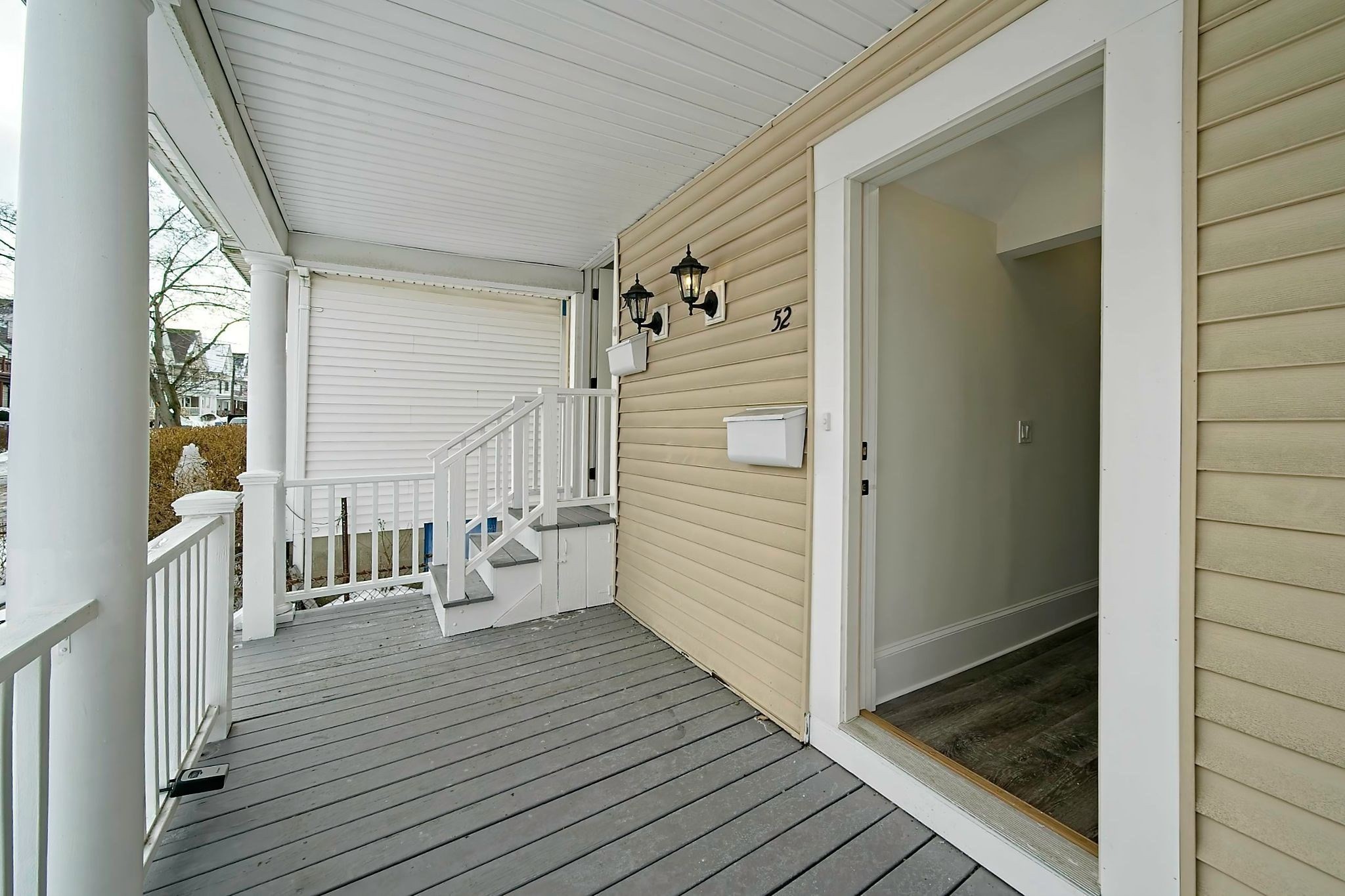 50 Wilshire St, Winthrop, MA 02152 - Image 2