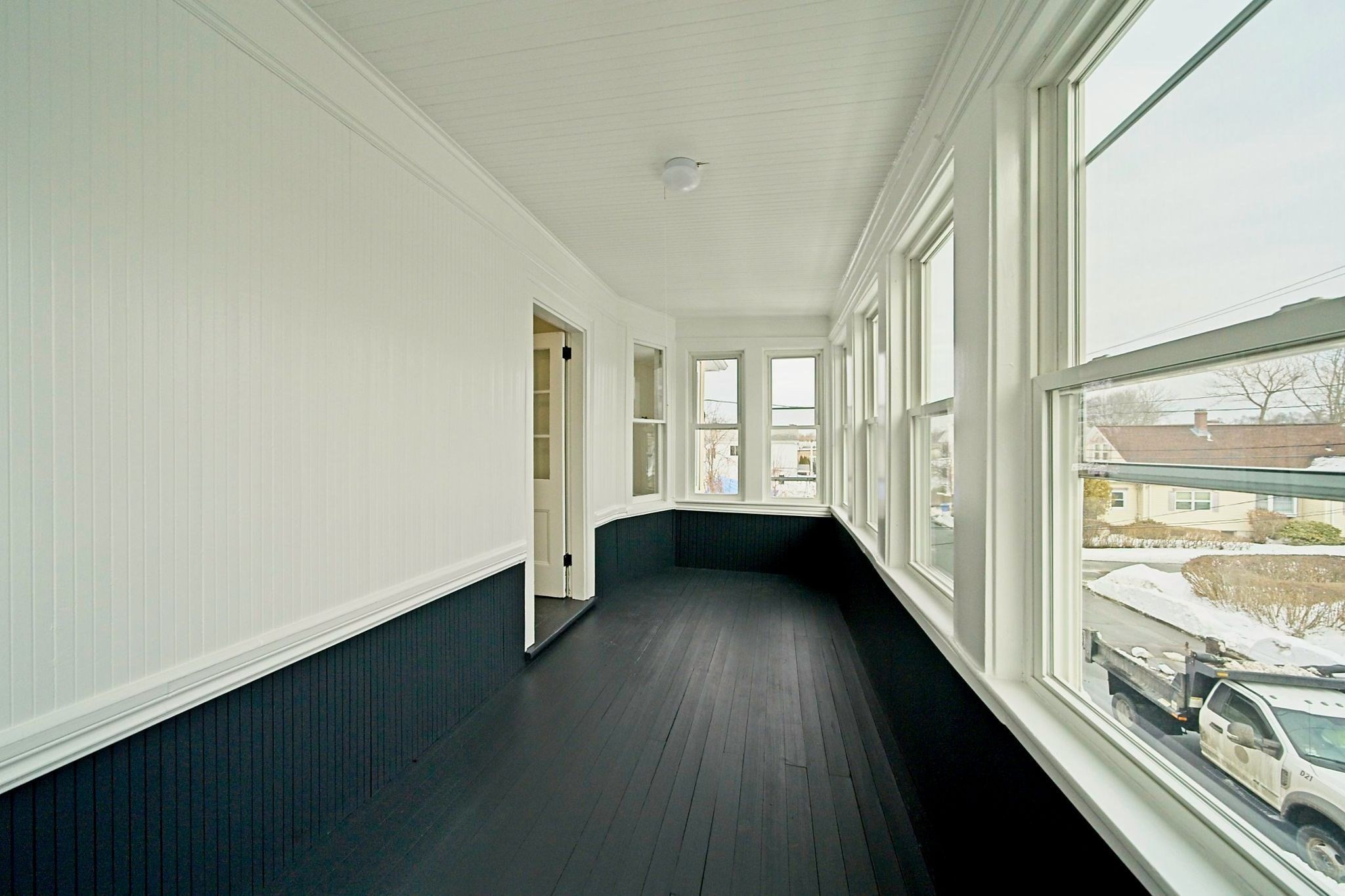 50 Wilshire St, Winthrop, MA 02152 - Image 11