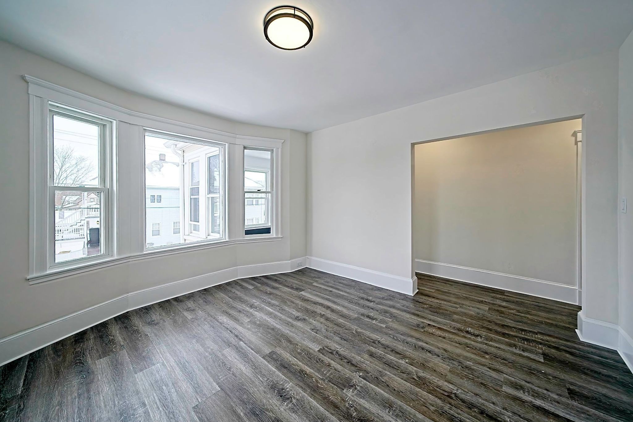 50 Wilshire St, Winthrop, MA 02152 - Image 12