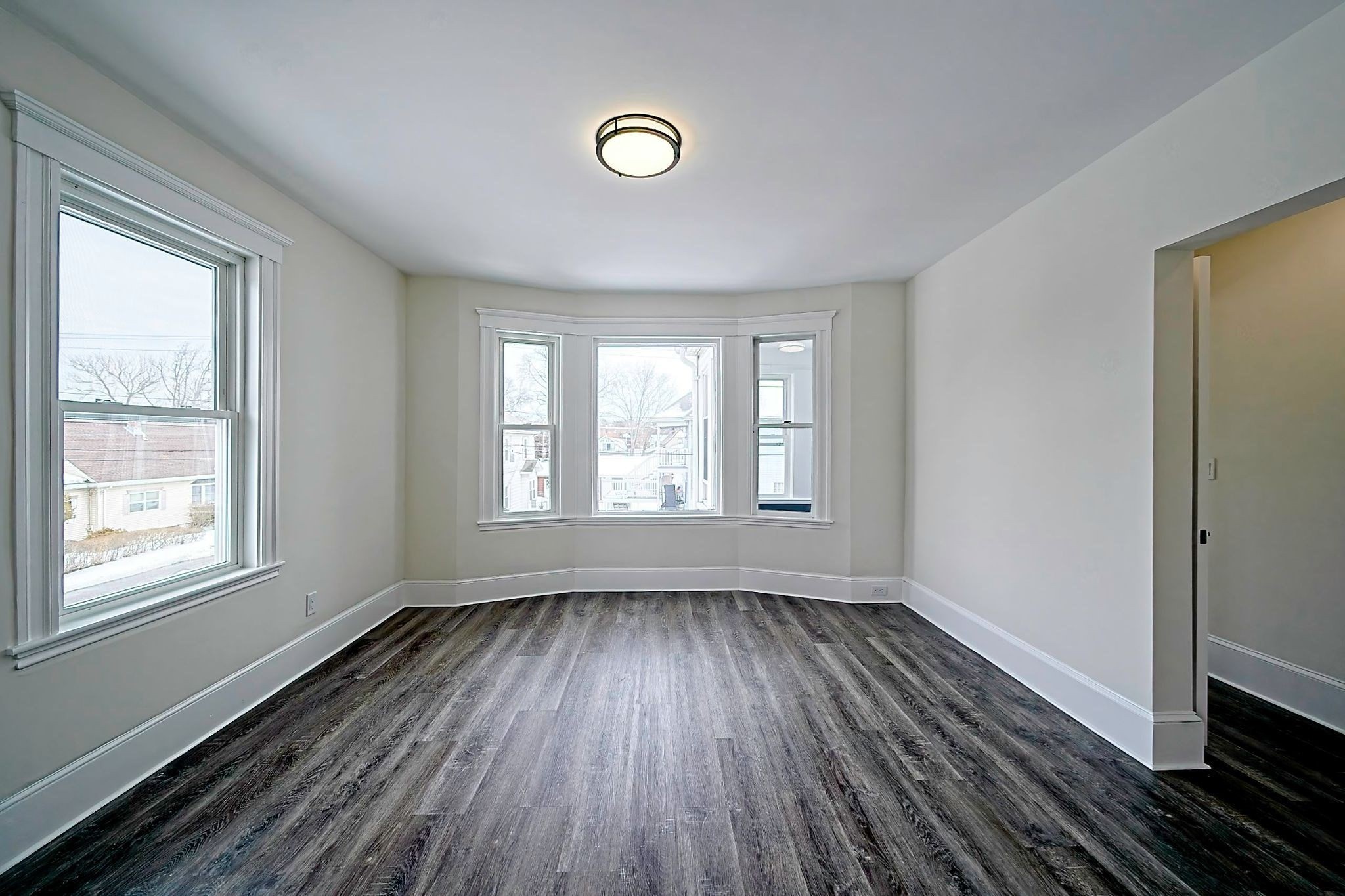 50 Wilshire St, Winthrop, MA 02152 - Image 13