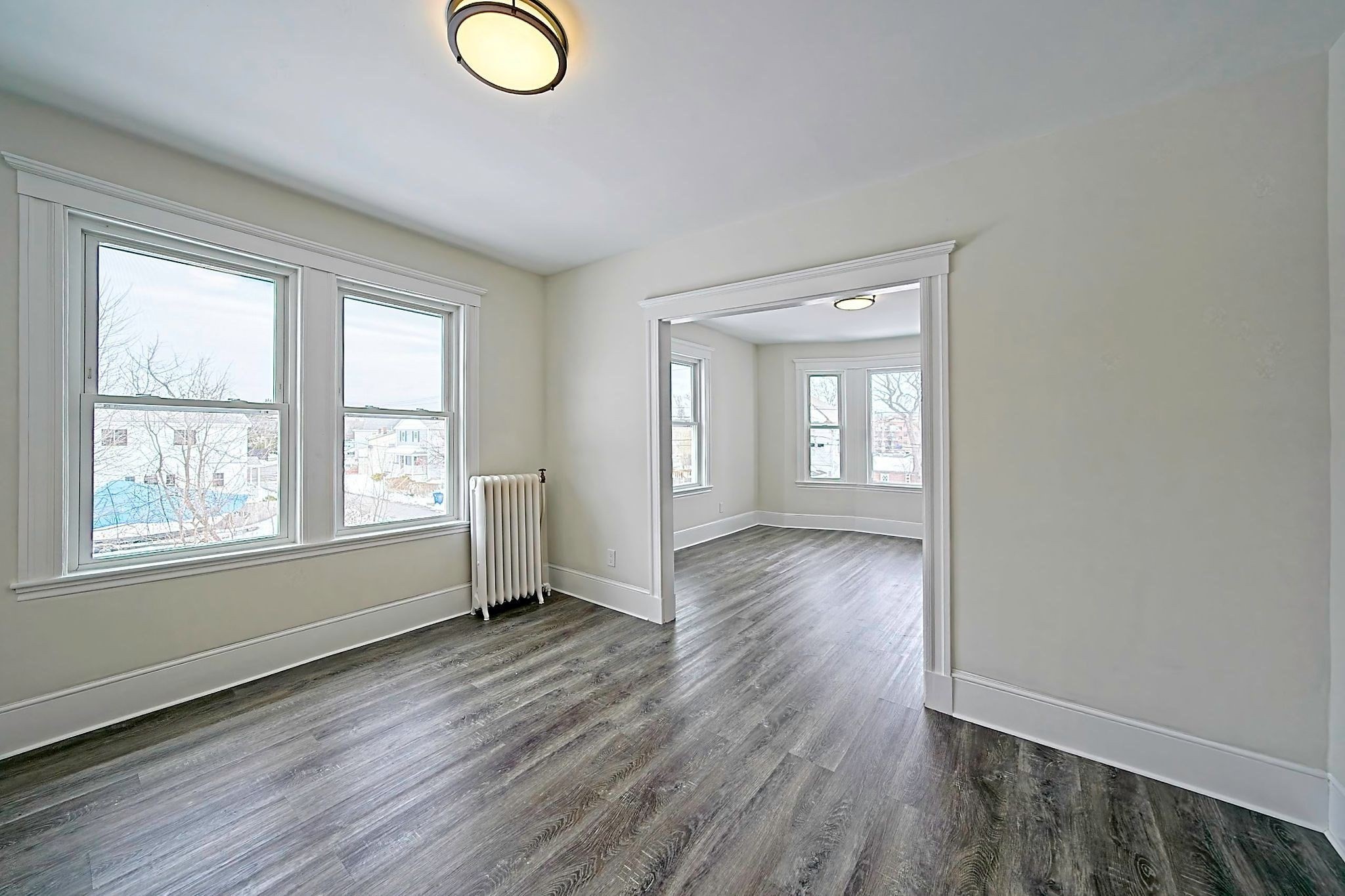 50 Wilshire St, Winthrop, MA 02152 - Image 14