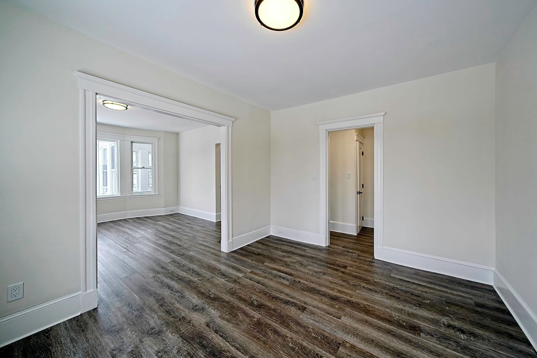 50 Wilshire St, Winthrop, MA 02152 - Image 15