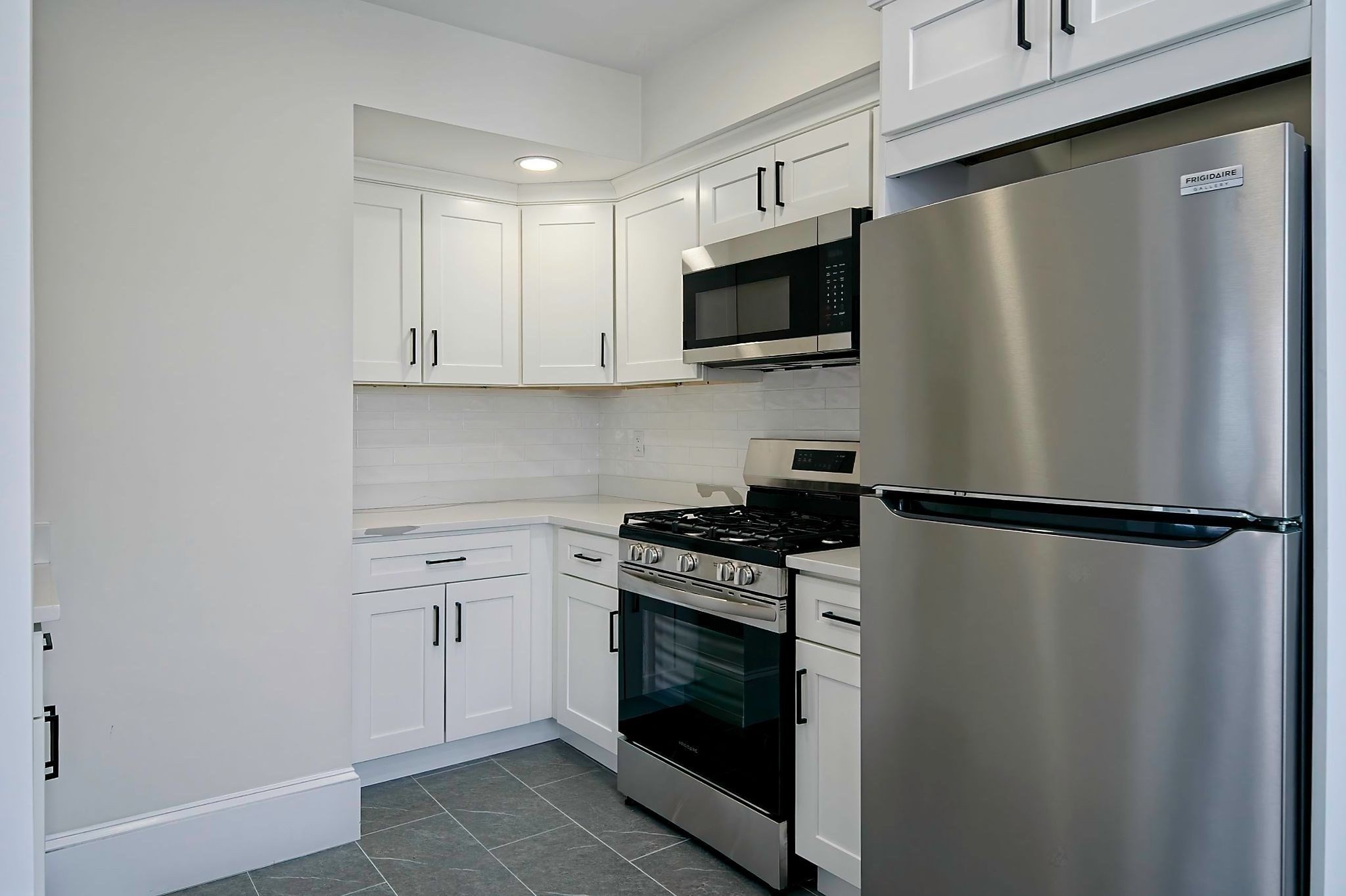 50 Wilshire St, Winthrop, MA 02152 - Image 18