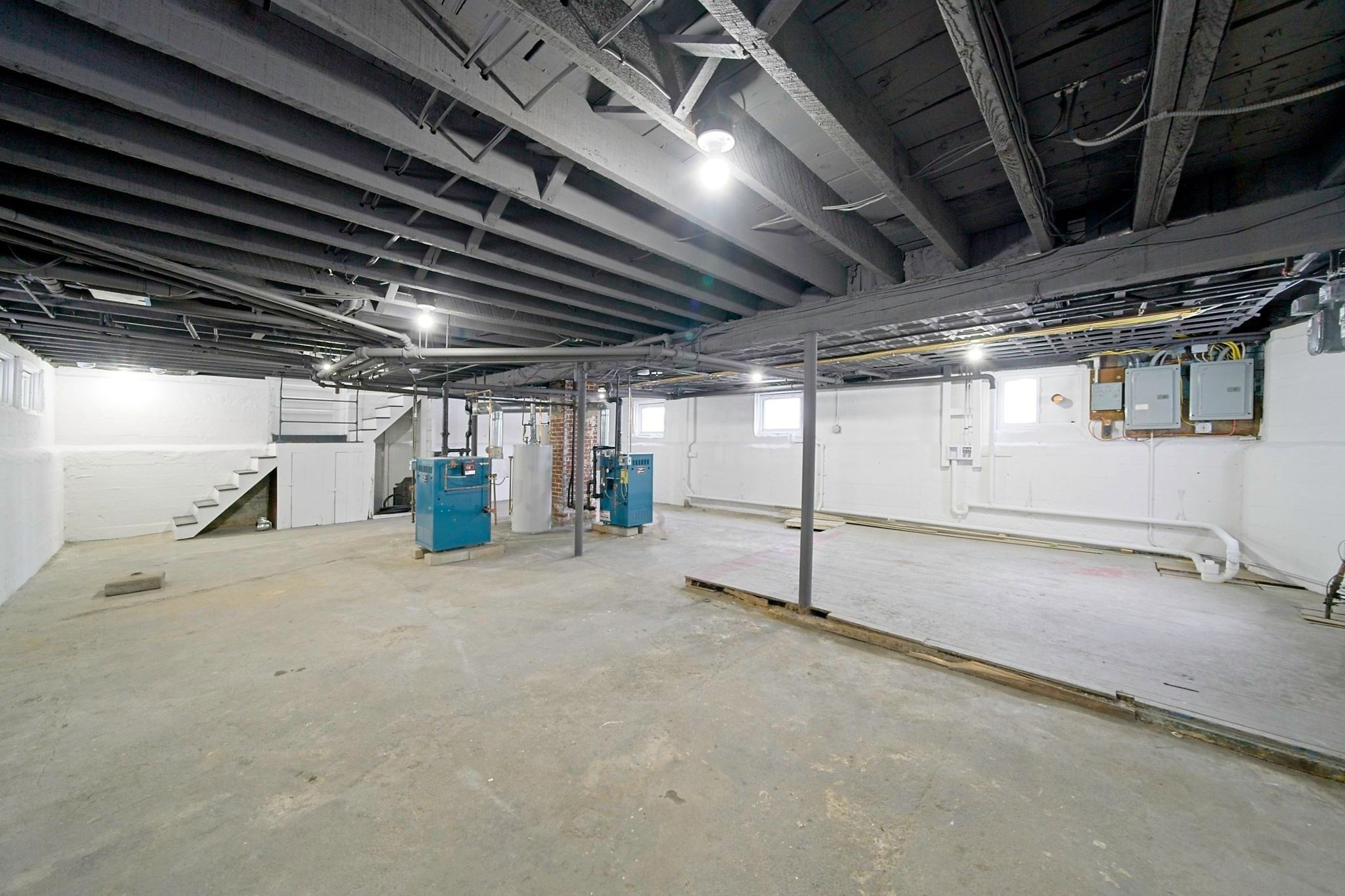 50 Wilshire St, Winthrop, MA 02152 - Image 20